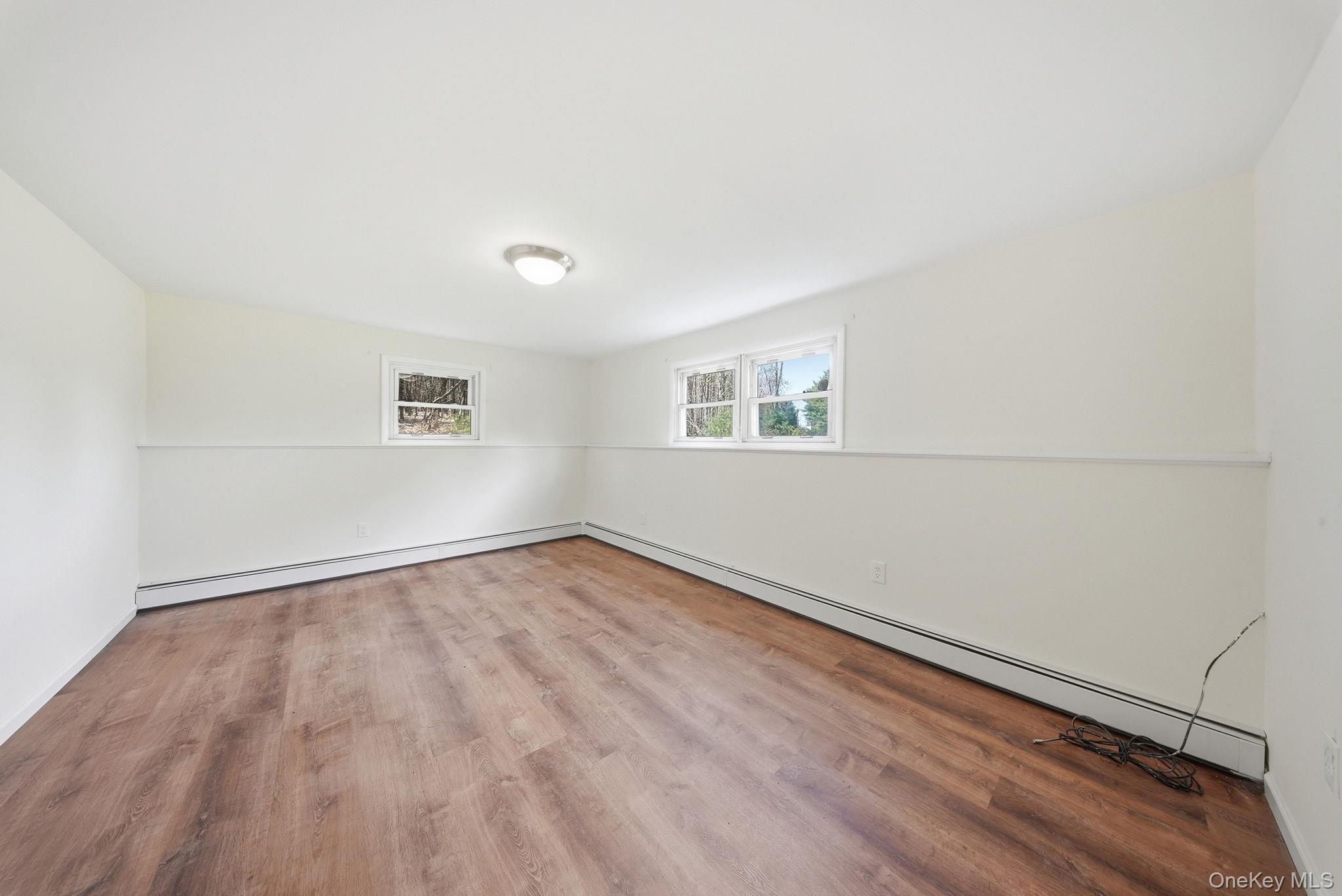 87 Airport Road – For Sale photo 16