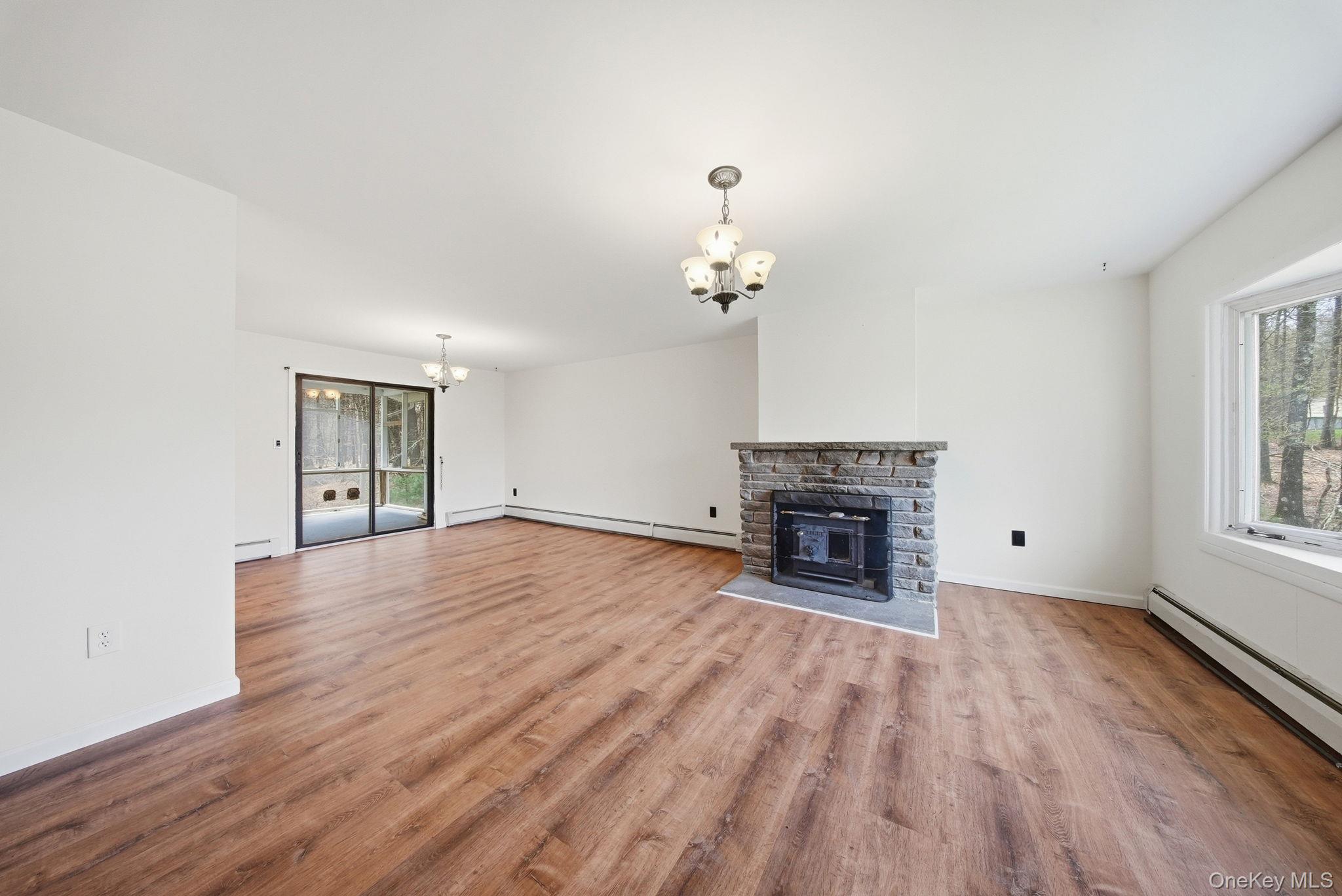87 Airport Road – For Sale photo 13