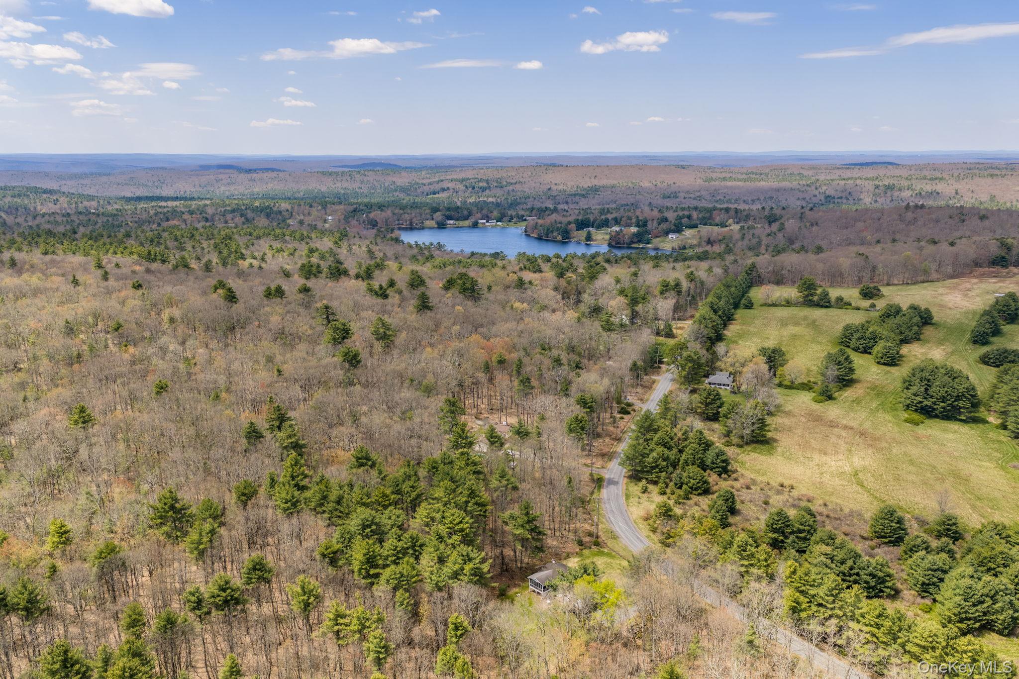 87 Airport Road – For Sale photo 29