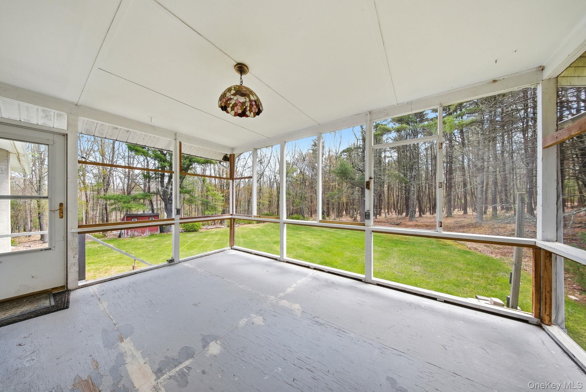 87 Airport Road – For Sale photo 12