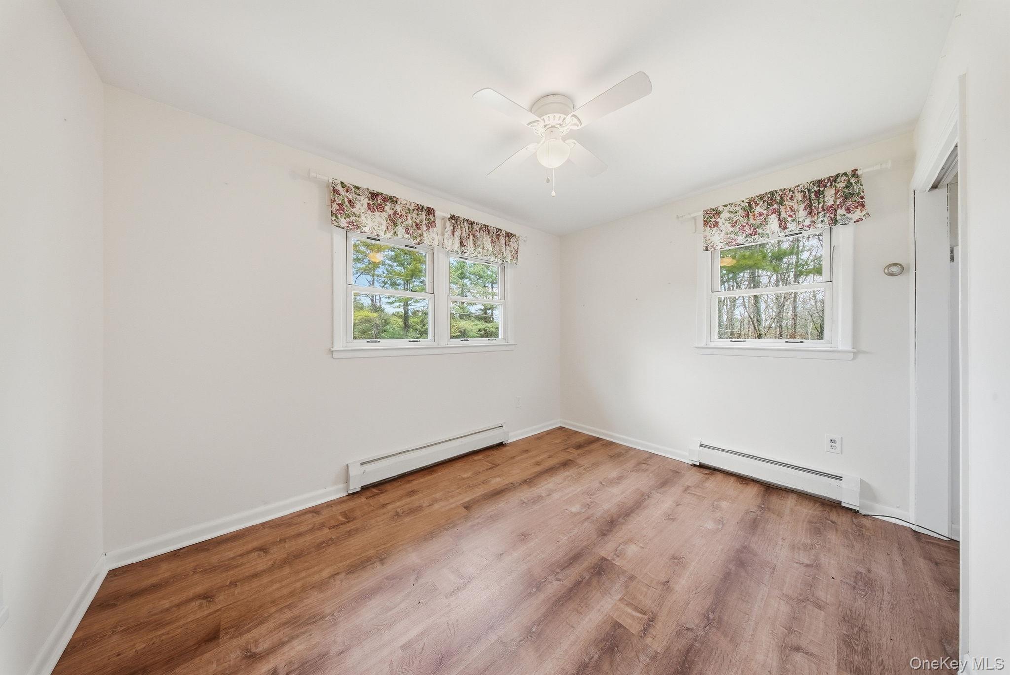87 Airport Road – For Sale photo 14