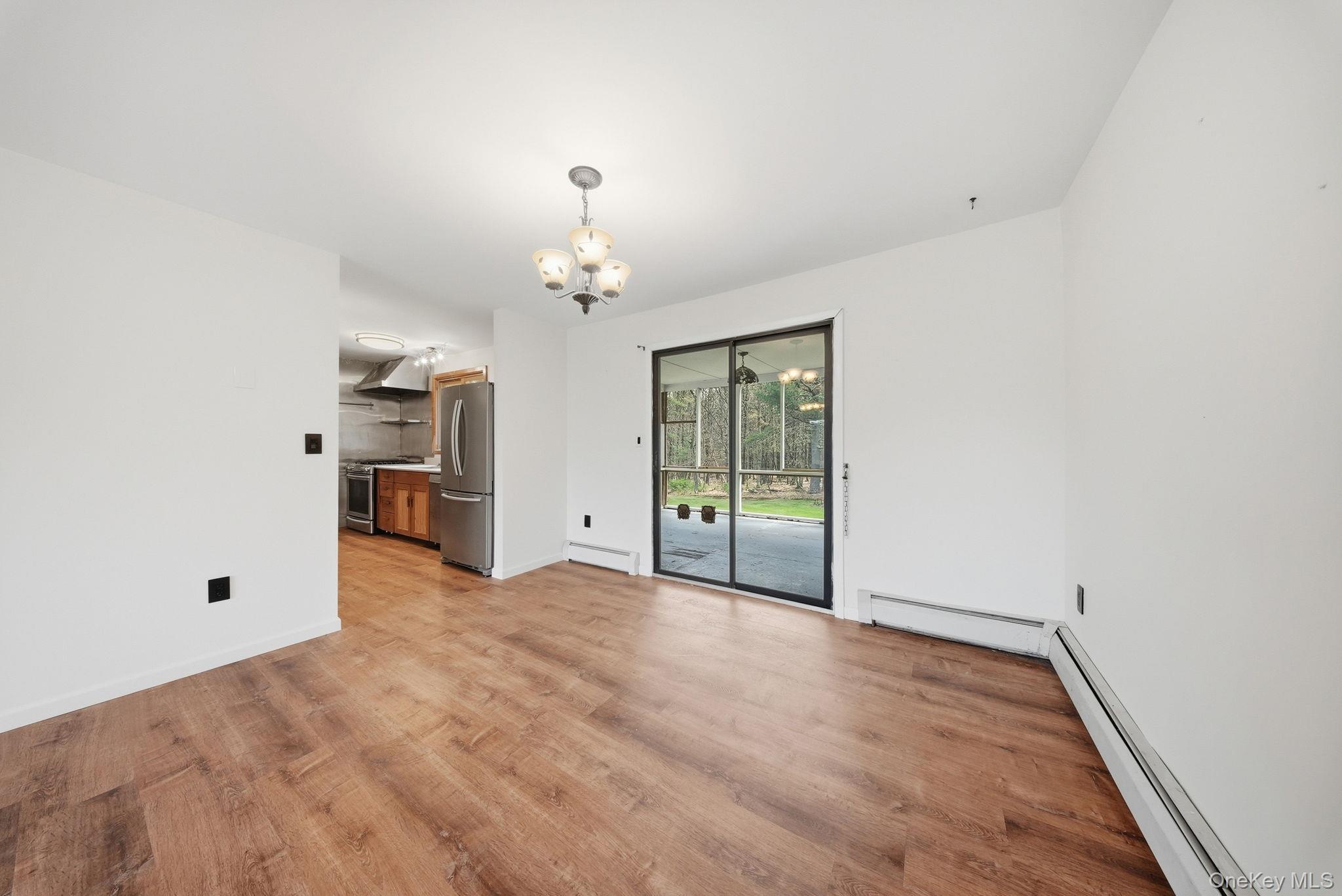 87 Airport Road – For Sale photo 11