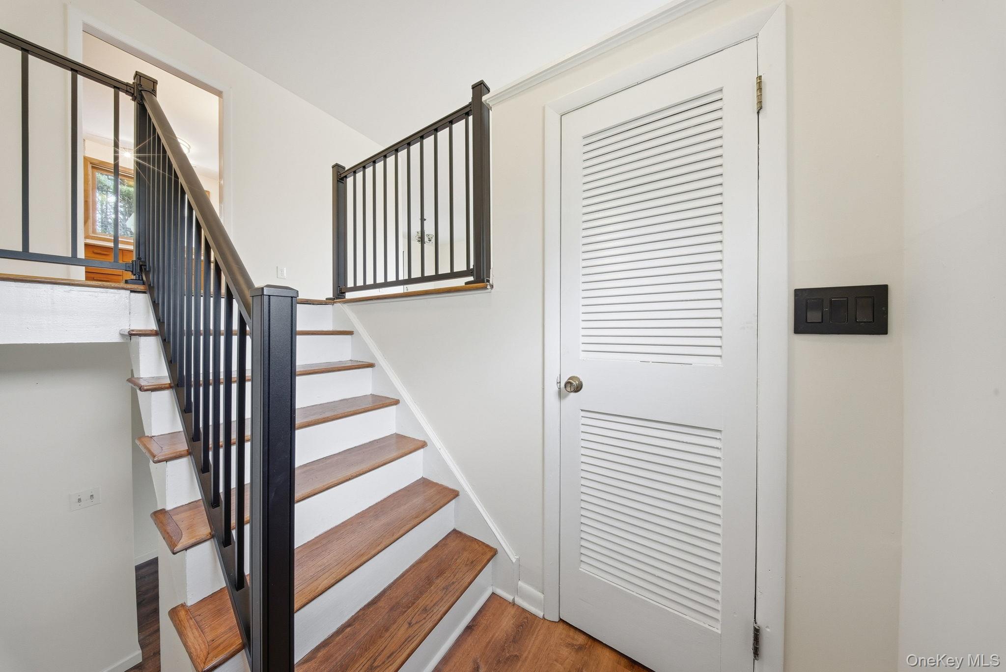 87 Airport Road – For Sale photo 7