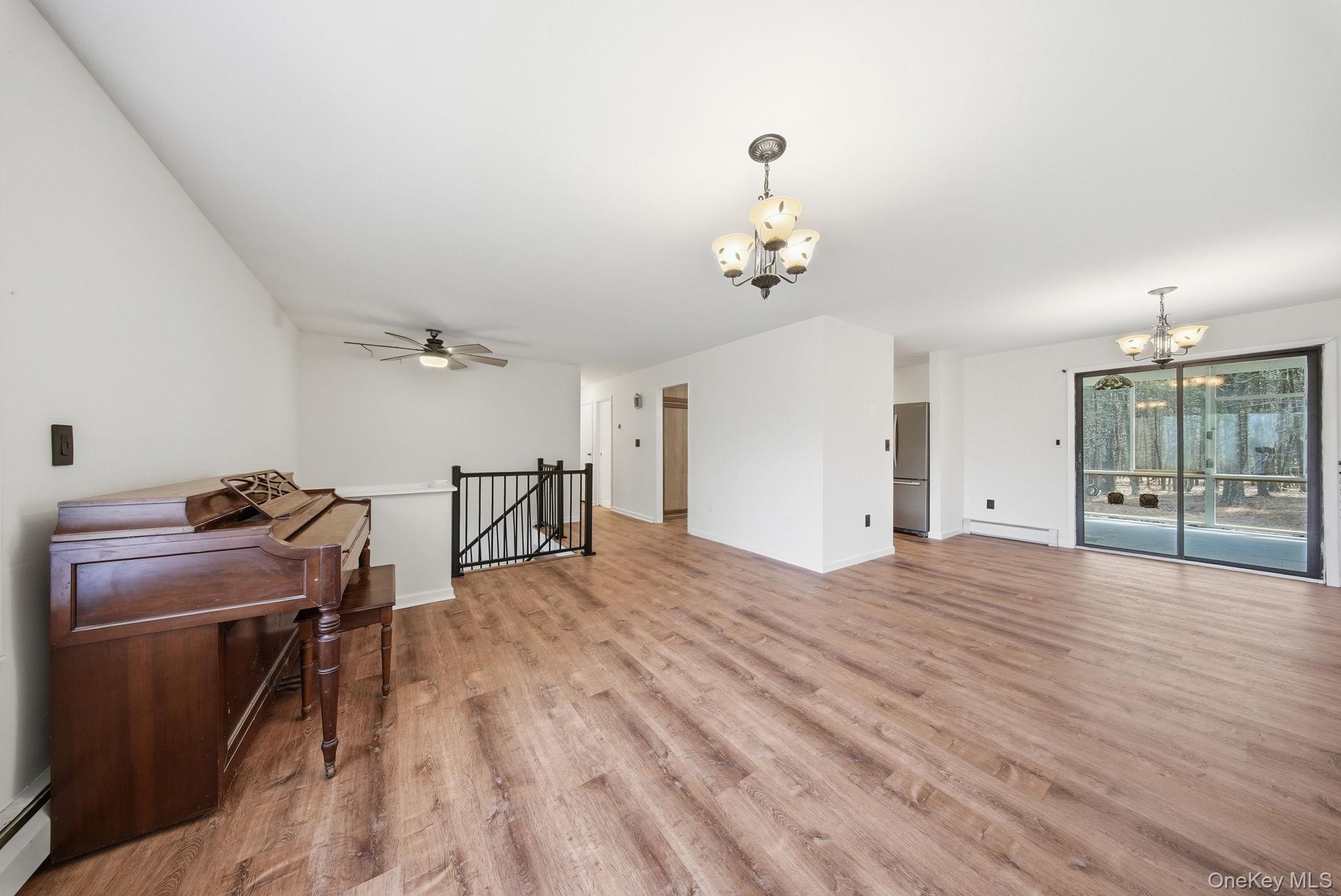 87 Airport Road – For Sale photo 20