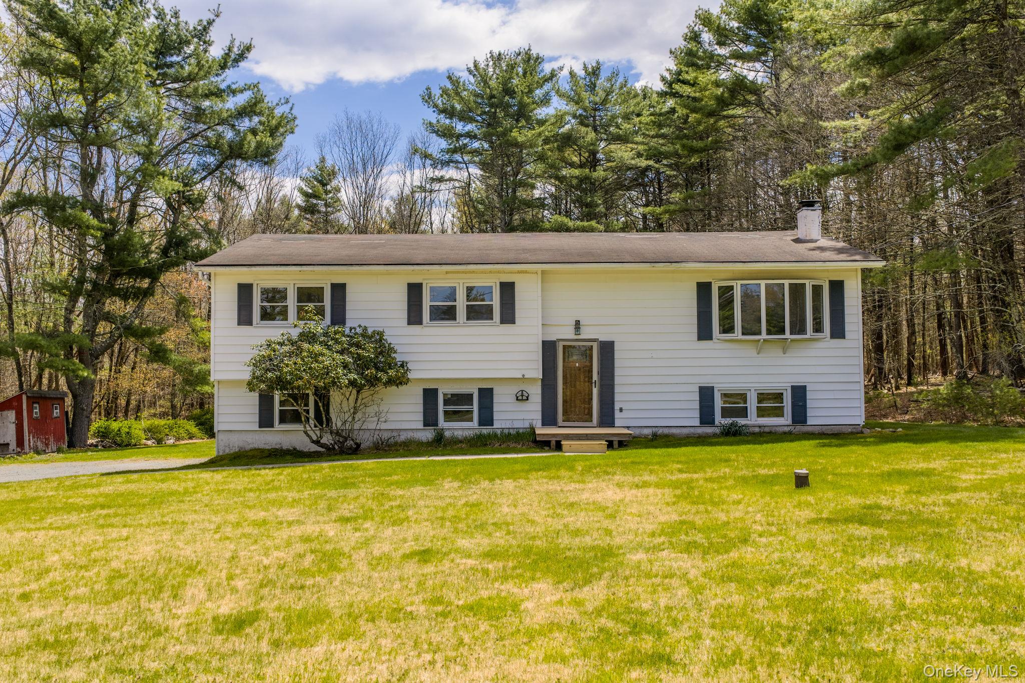 87 Airport Road – For Sale photo 28