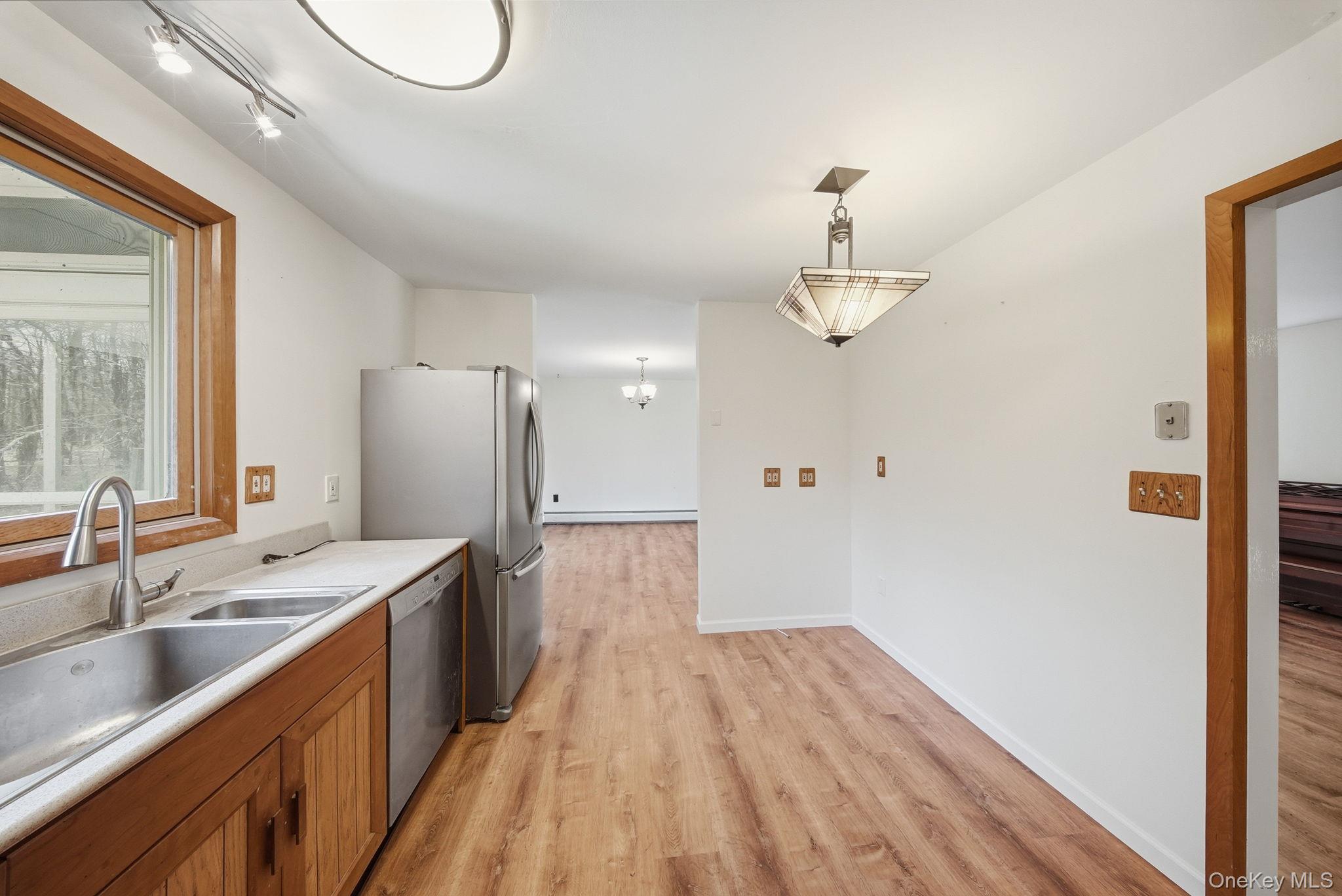 87 Airport Road – For Sale photo 23