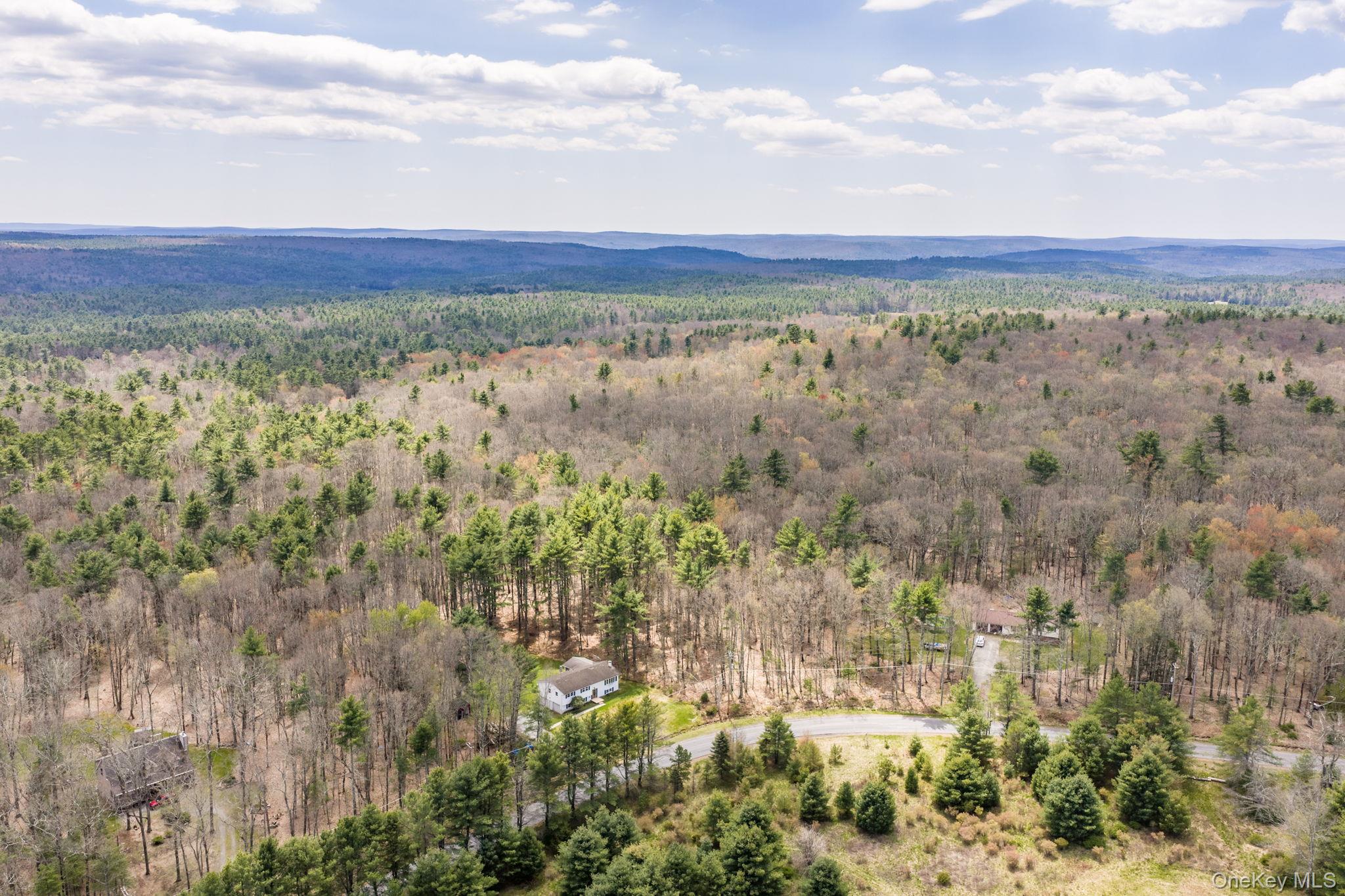 87 Airport Road – For Sale photo 31