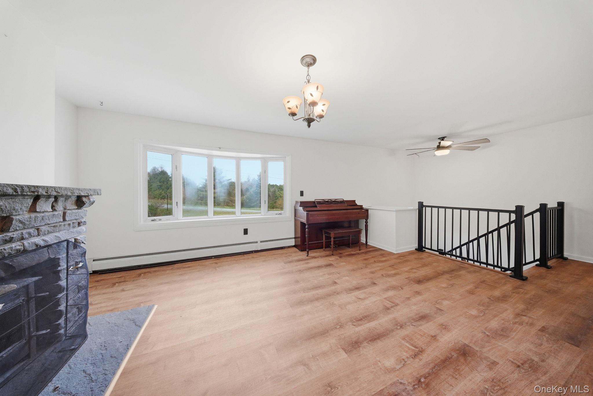 87 Airport Road – For Sale photo 22