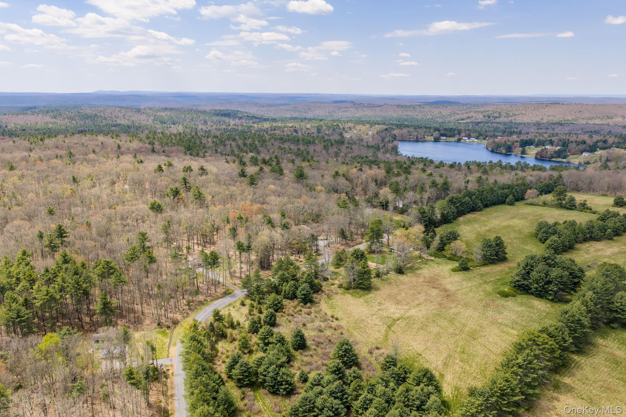 87 Airport Road – For Sale photo 5
