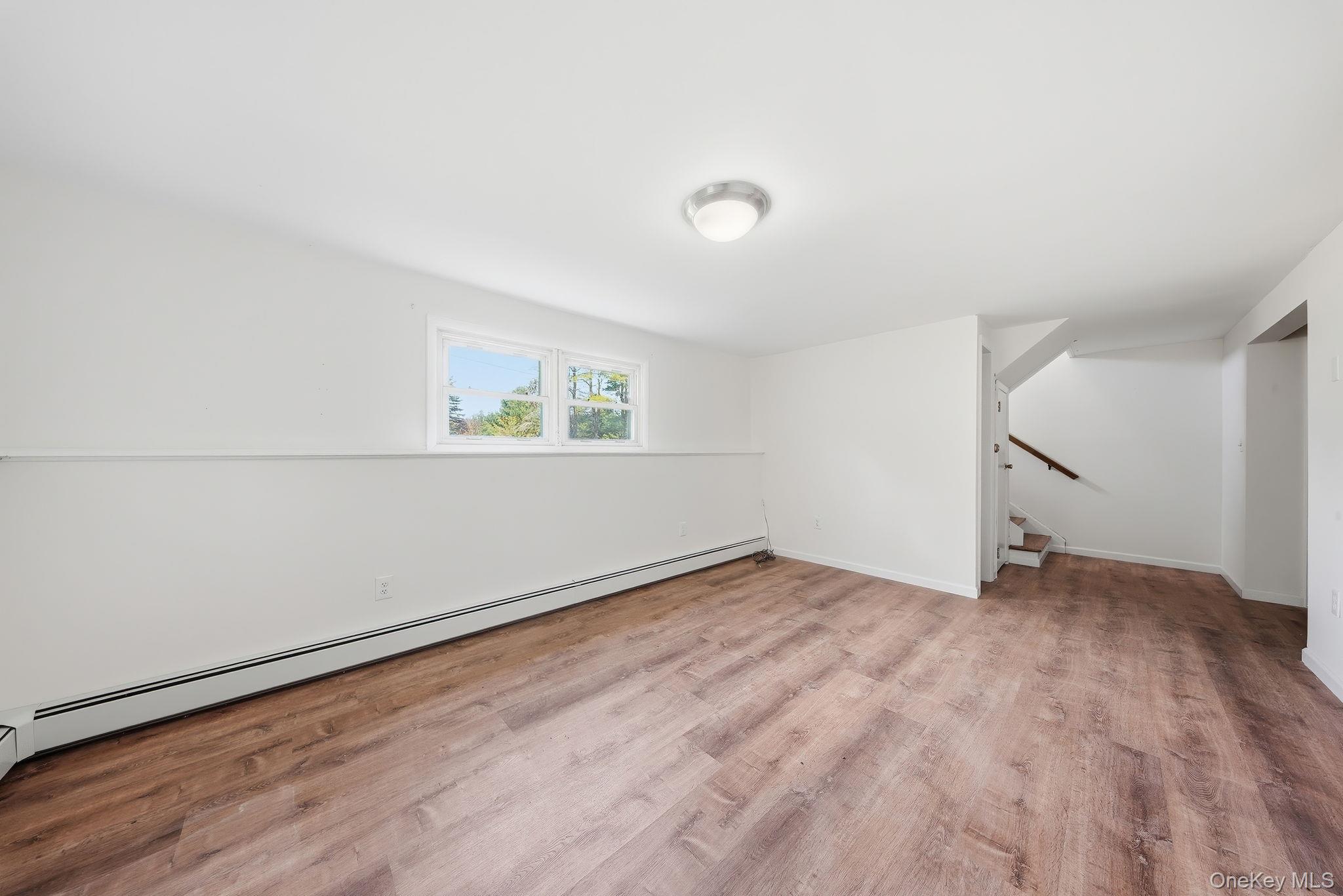 87 Airport Road – For Sale photo 25