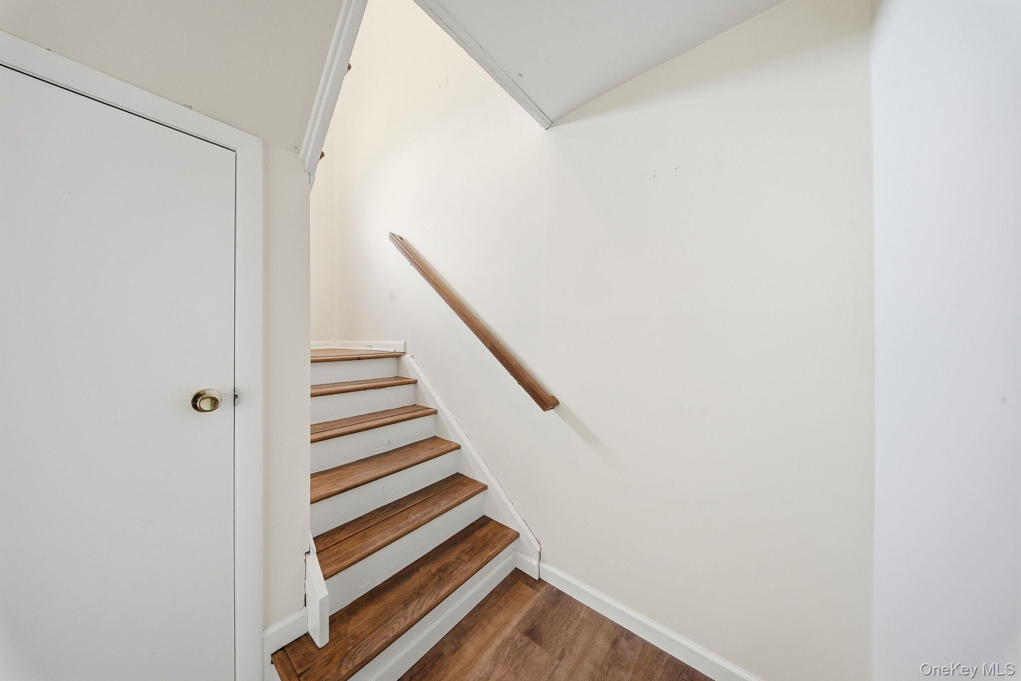 87 Airport Road – For Sale photo 24