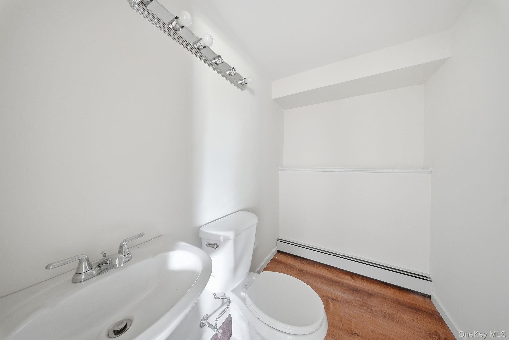 87 Airport Road – For Sale photo 26