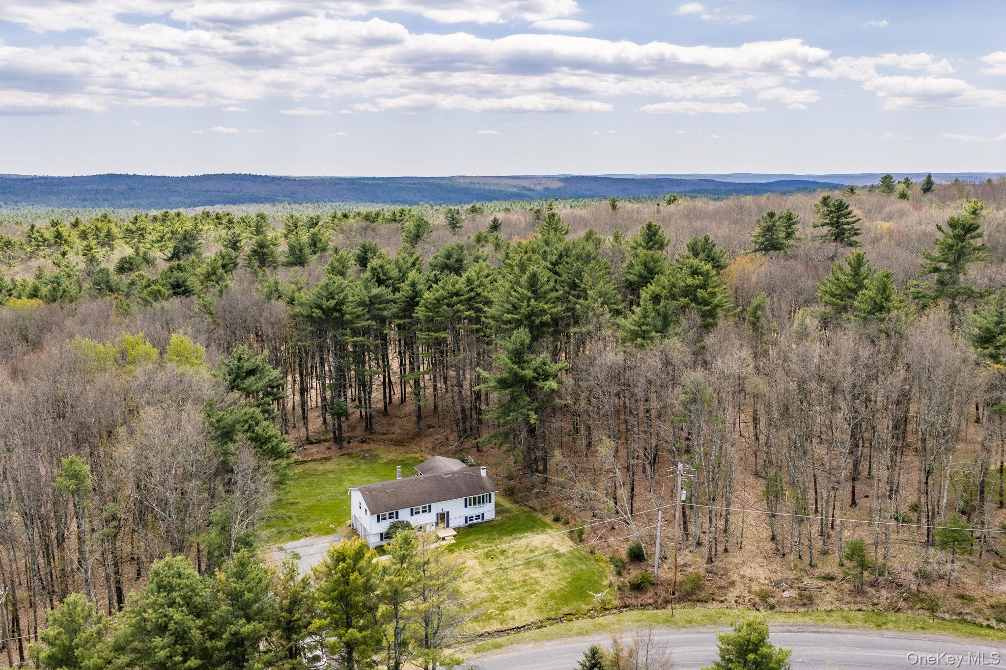 87 Airport Road – For Sale photo 30