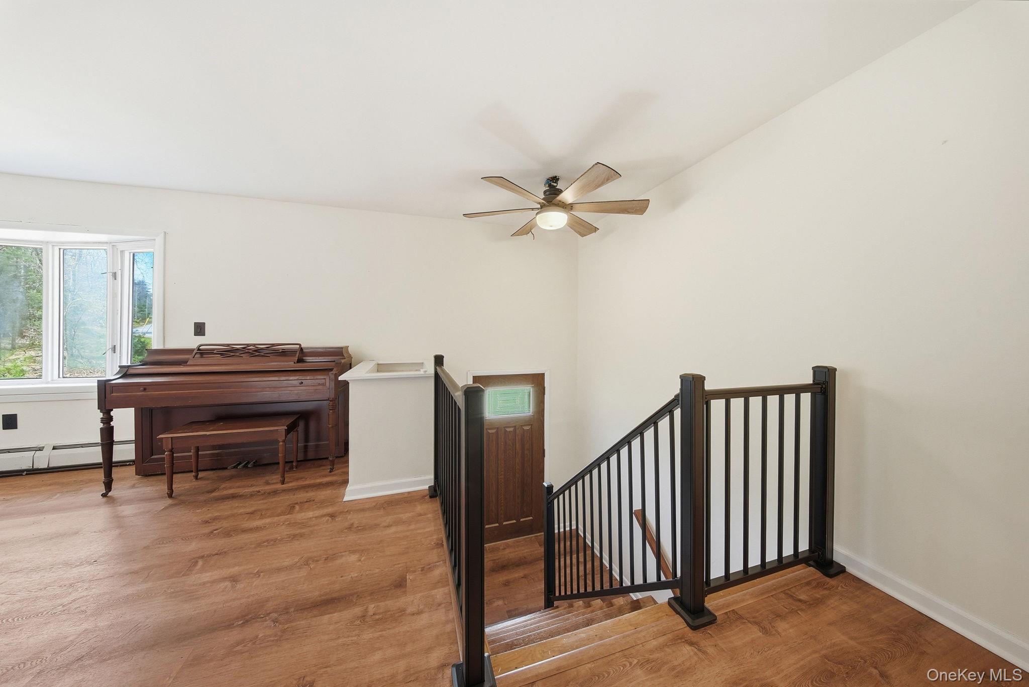 87 Airport Road – For Sale photo 8