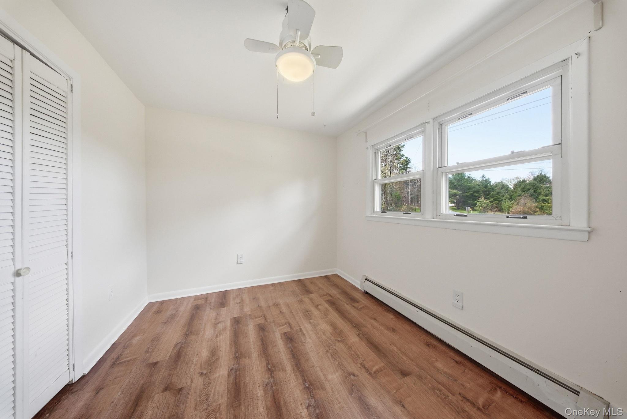 87 Airport Road – For Sale photo 15