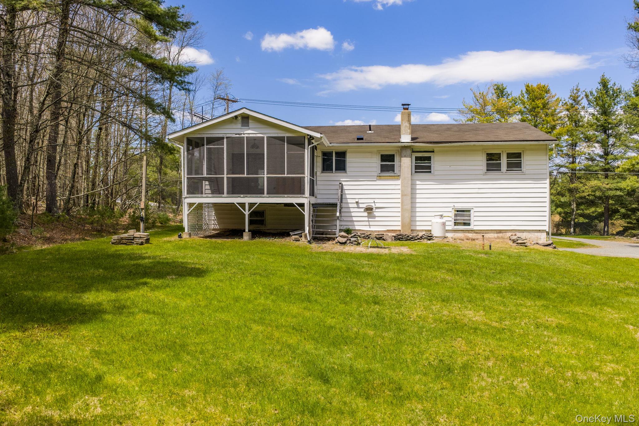 87 Airport Road – For Sale photo 27