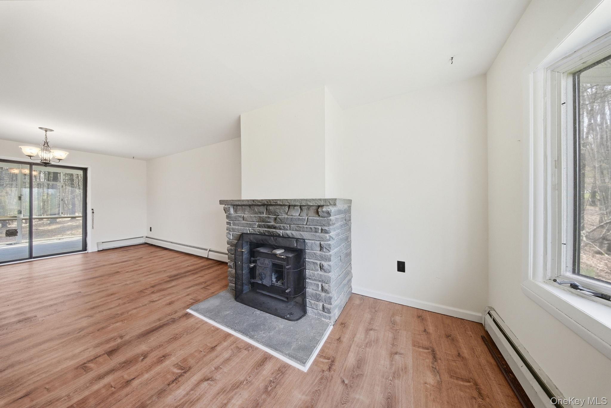 87 Airport Road – For Sale photo 21