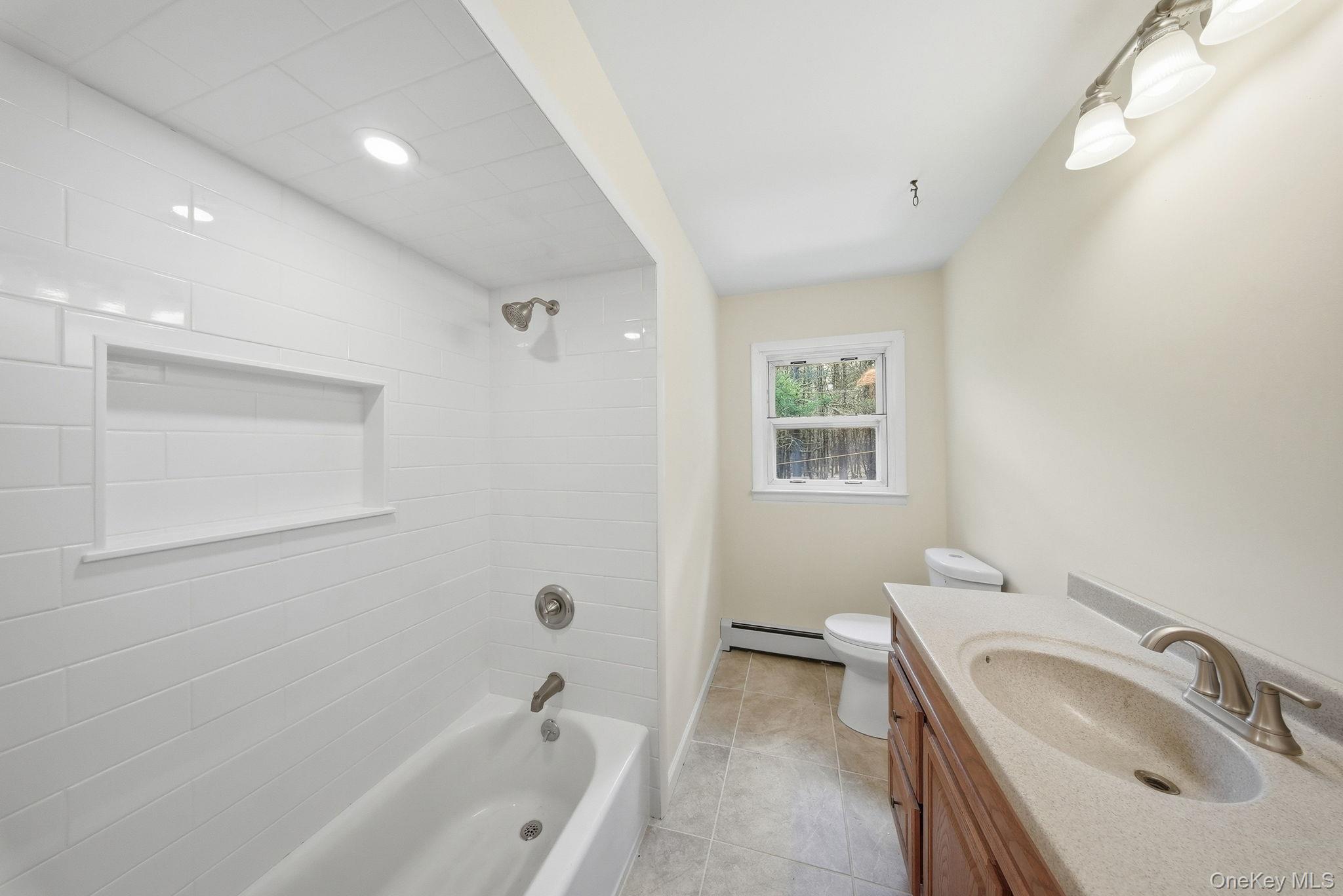 87 Airport Road – For Sale photo 17