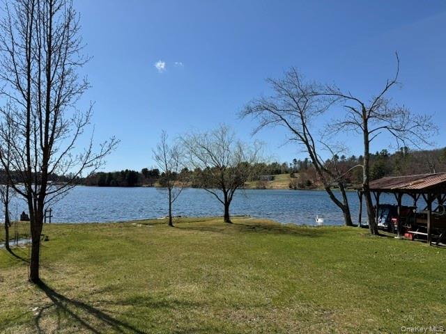 87 Airport Road – For Sale photo 2