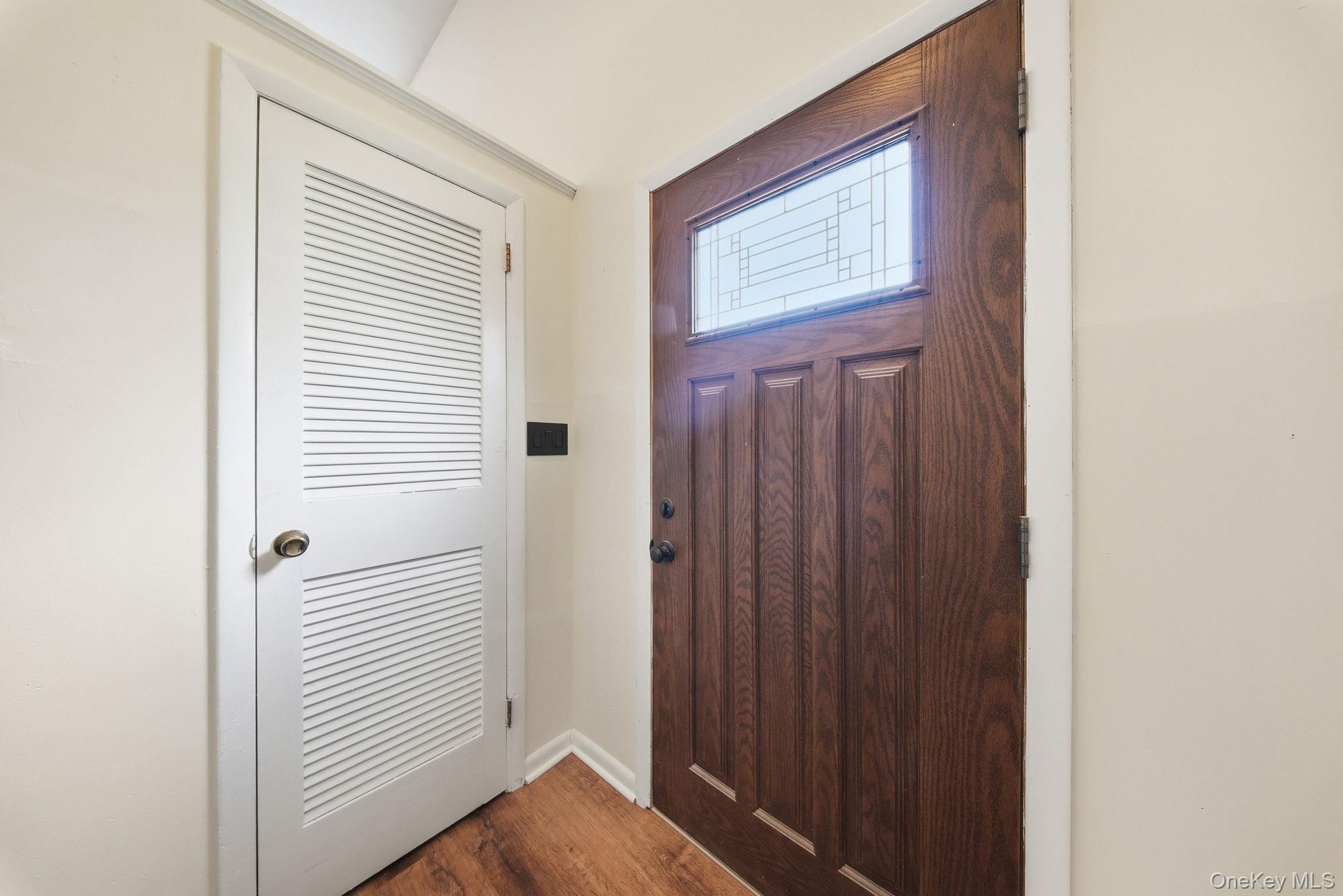 87 Airport Road – For Sale photo 6