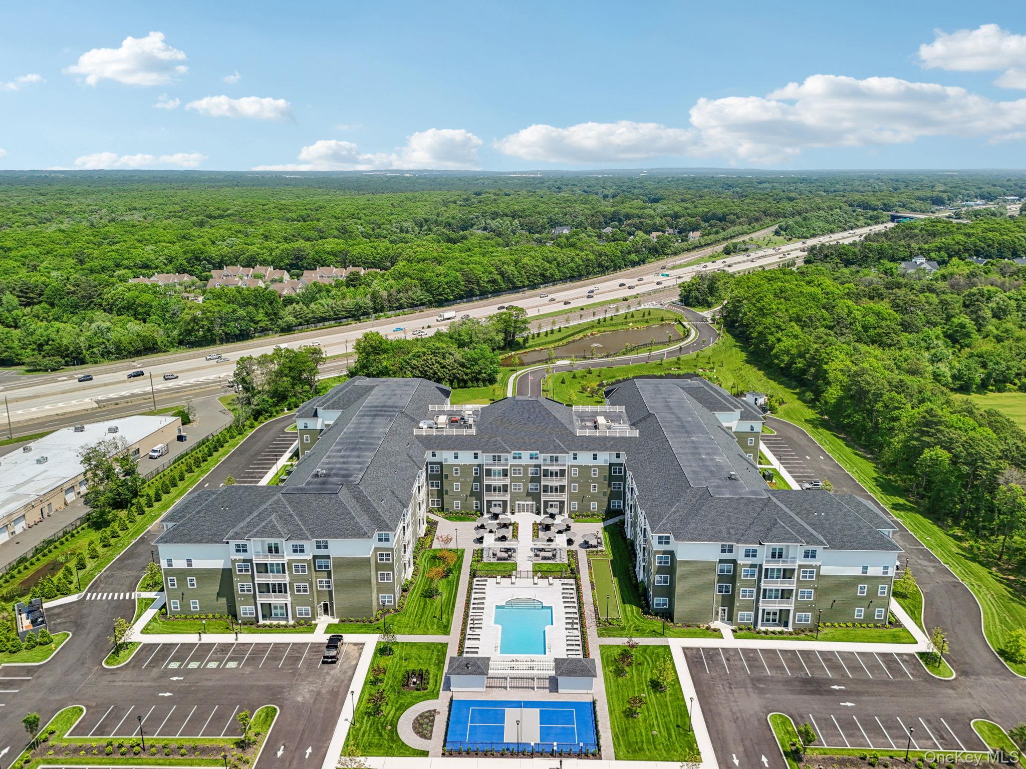 4180 Sunrise Highway – For Rent photo 20