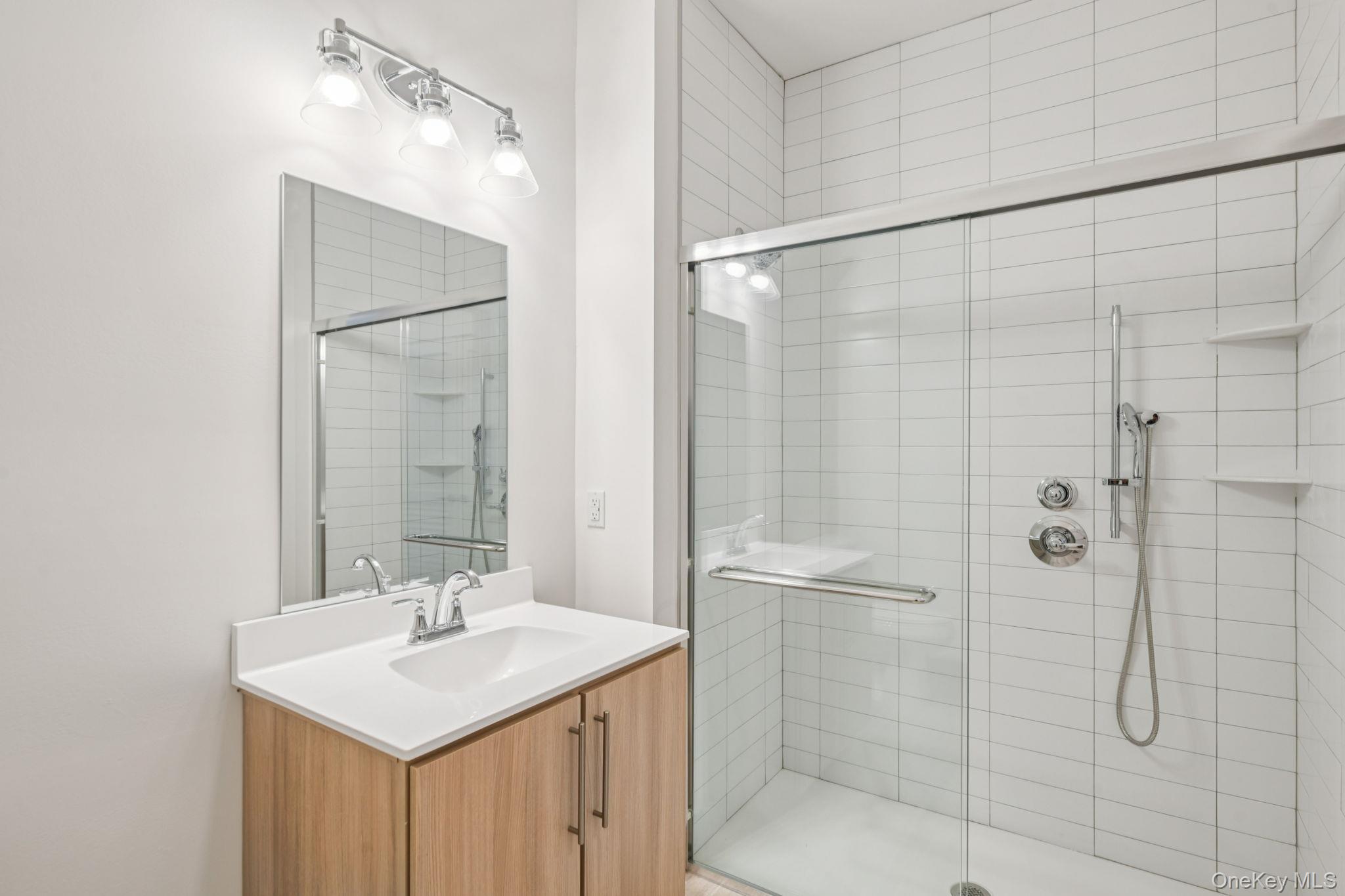 4180 Sunrise Highway – For Rent photo 13