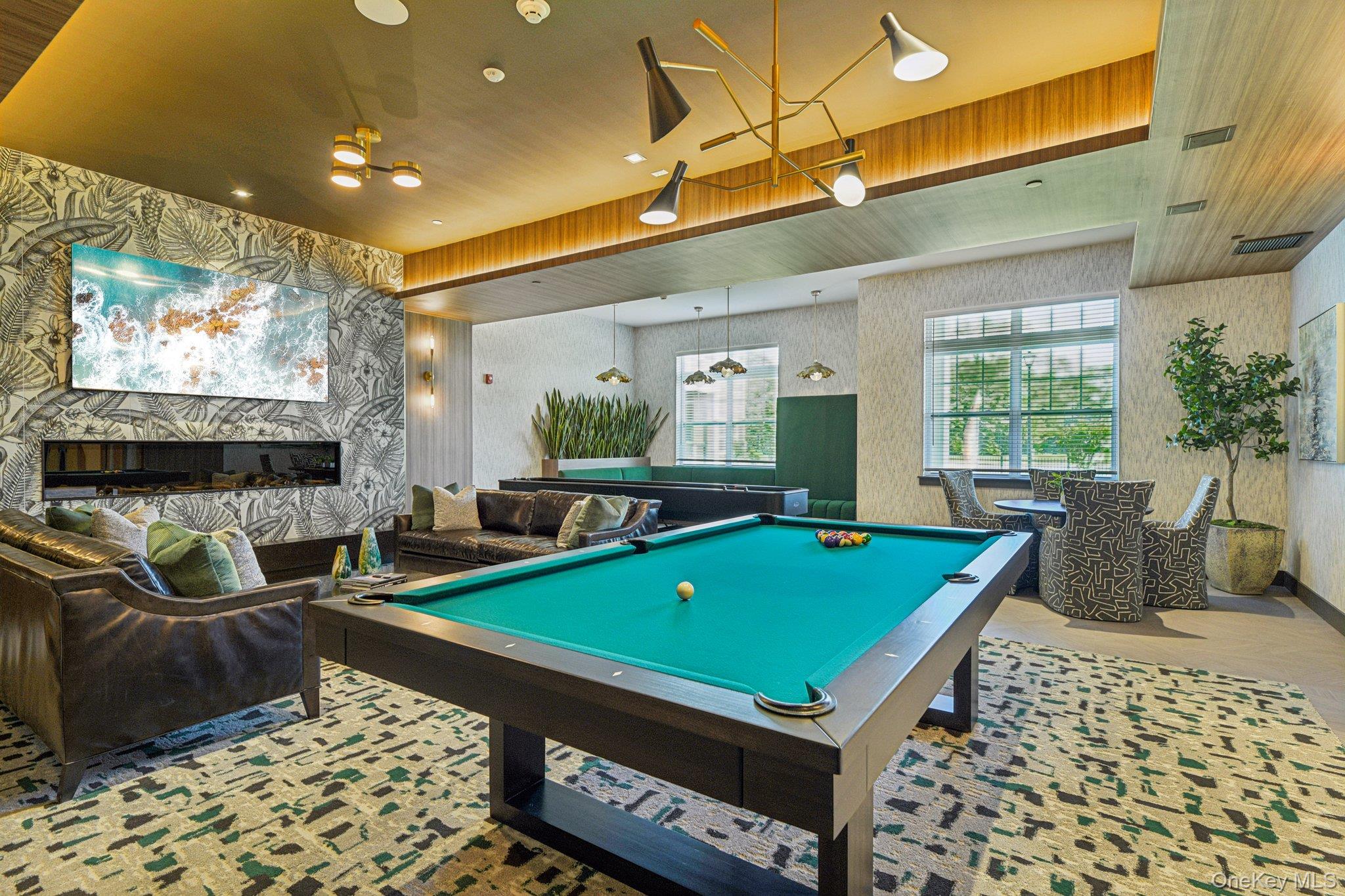 4180 Sunrise Highway – For Rent photo 6