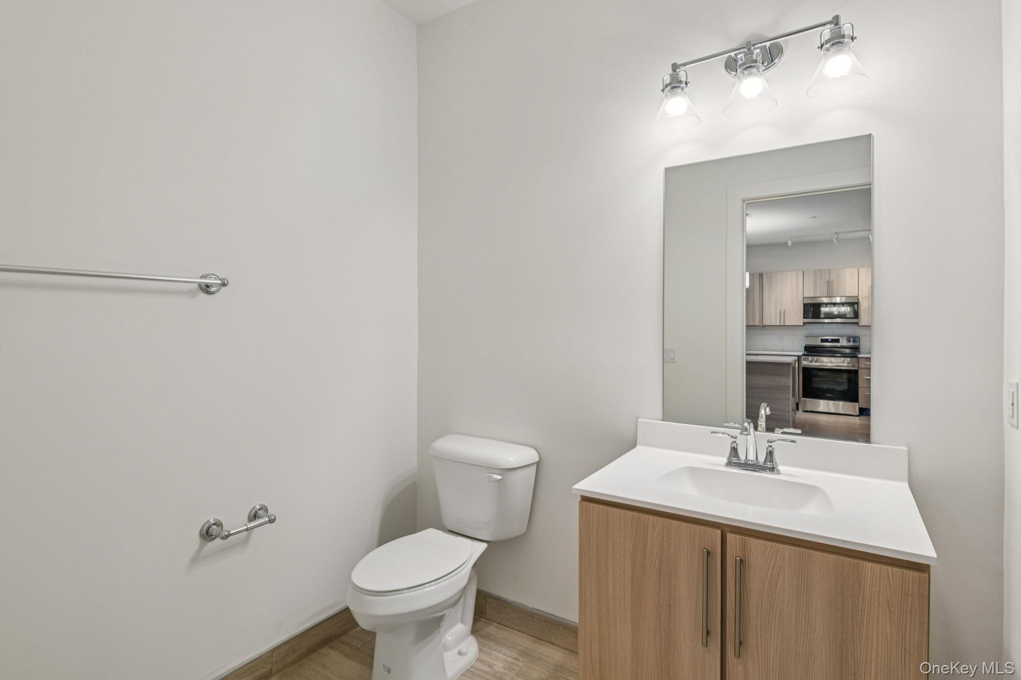 4180 Sunrise Highway – For Rent photo 12