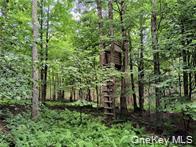 790 Oak Lane – For Sale photo 22