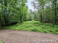 790 Oak Lane – For Sale photo 10