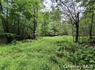 790 Oak Lane – For Sale photo 13