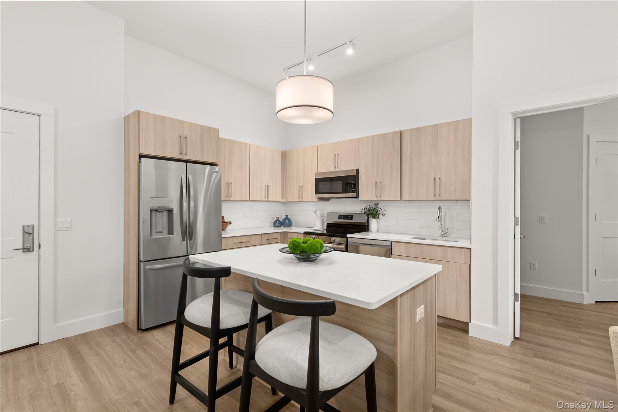4180 Sunrise Highway – For Rent photo 11