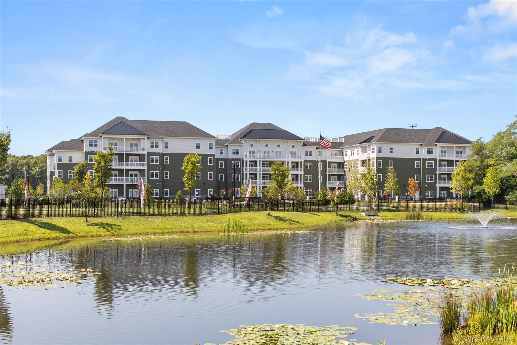 4180 Sunrise Highway – For Rent