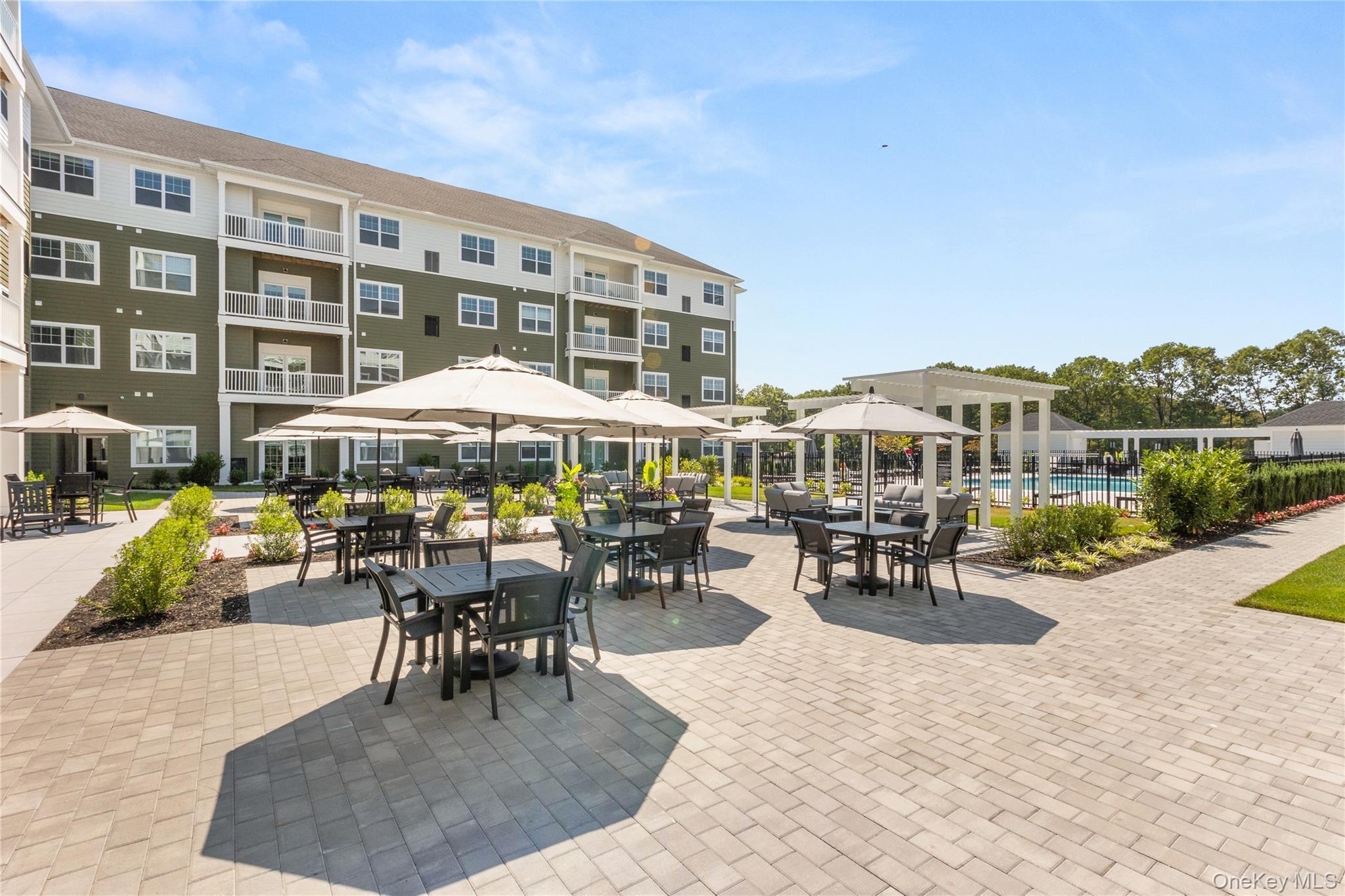 4180 Sunrise Highway – For Rent photo 17