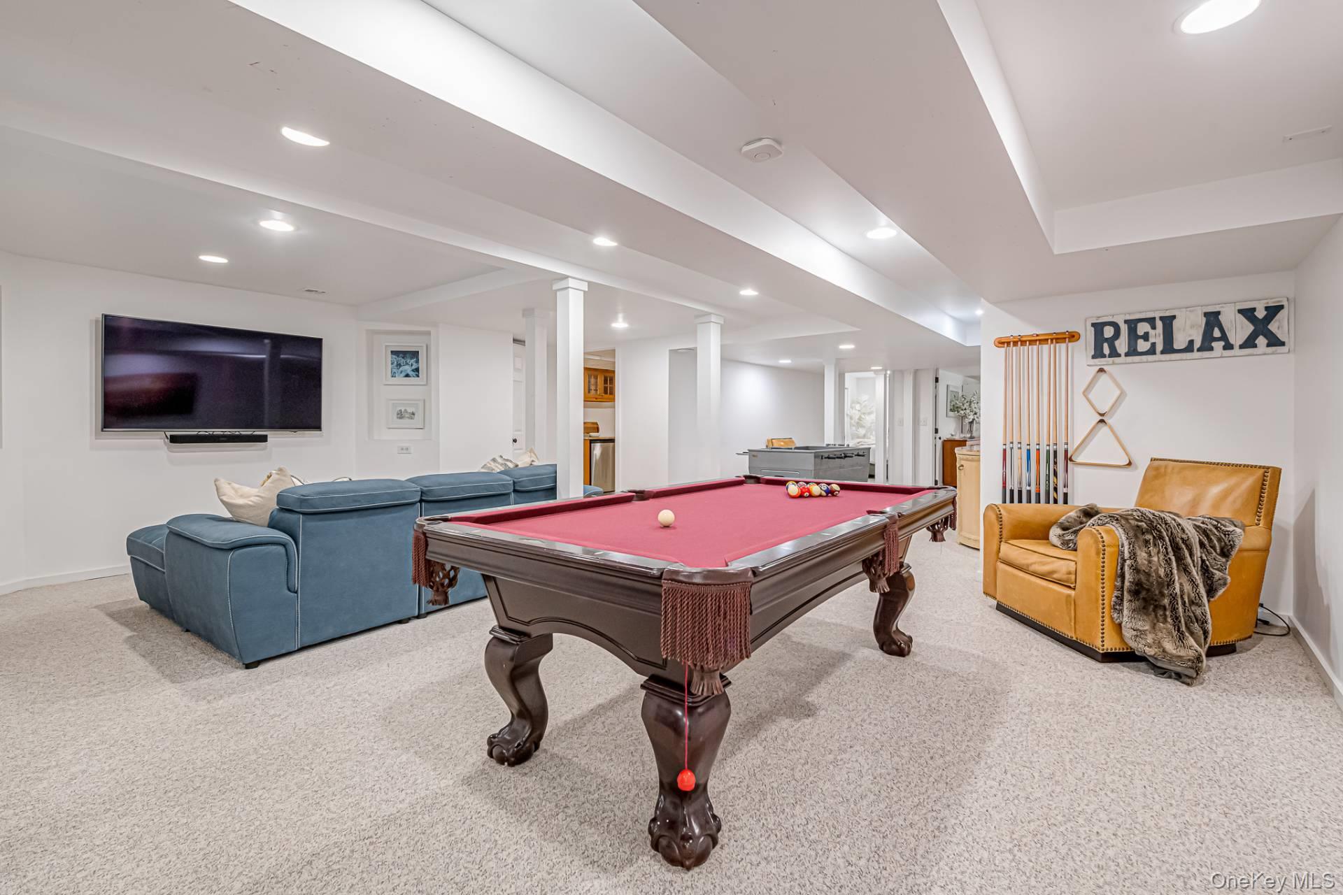 30 Blackwatch Court – For Sale photo 23