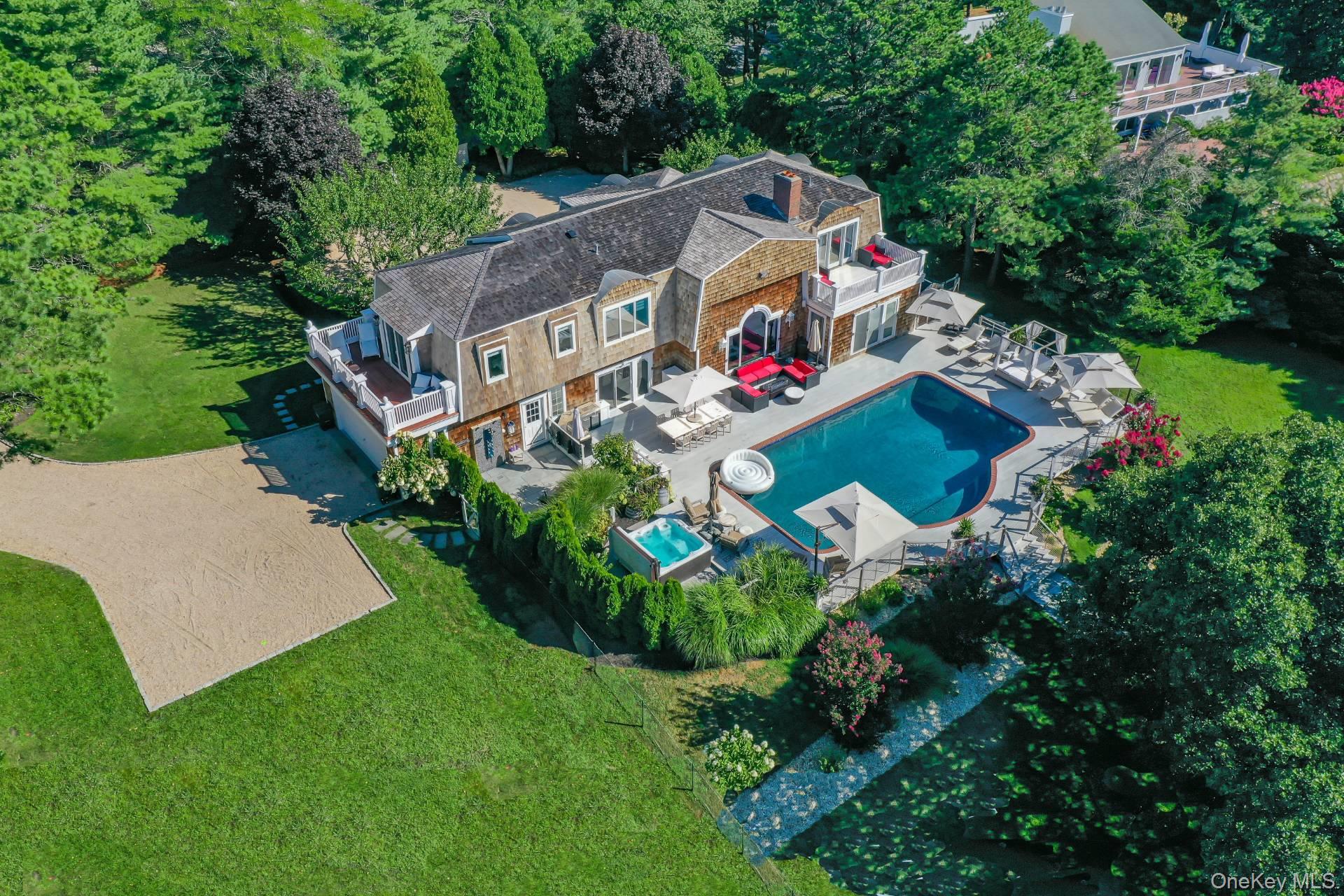 30 Blackwatch Court – For Sale