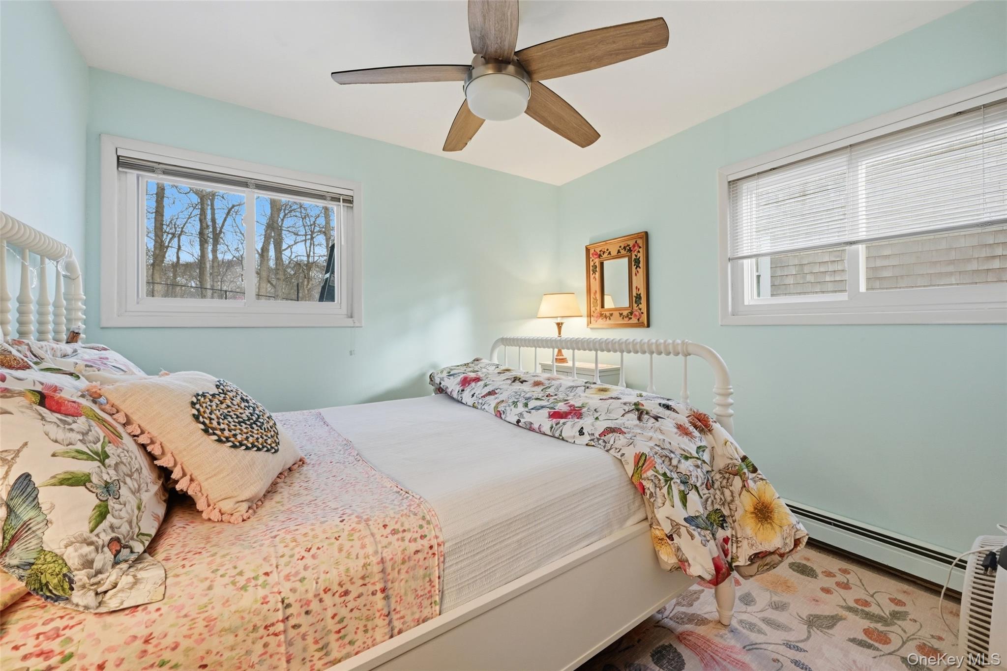 36 Oak Lane – For Sale photo 18