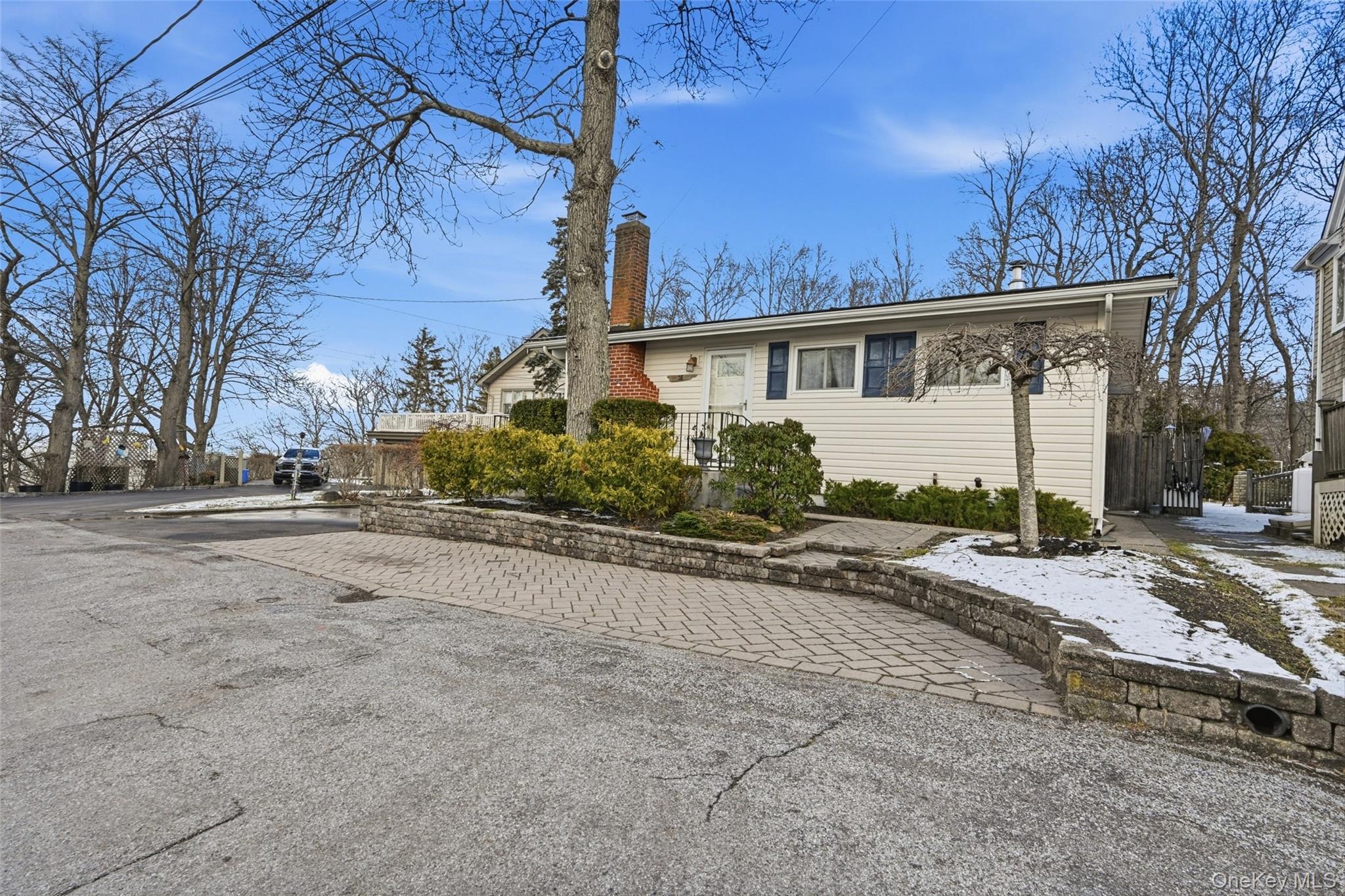 36 Oak Lane – For Sale photo 3