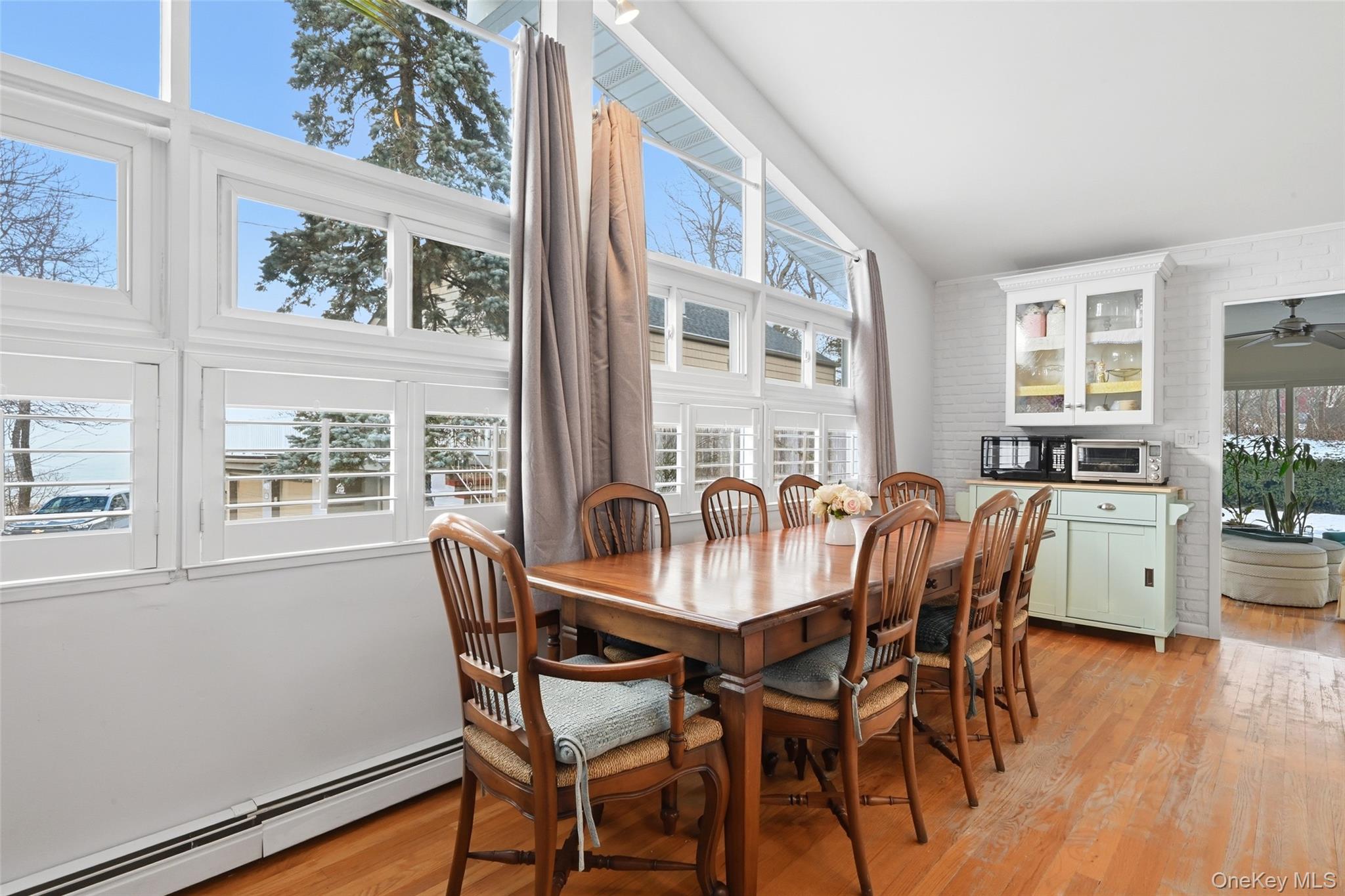 36 Oak Lane – For Sale photo 7