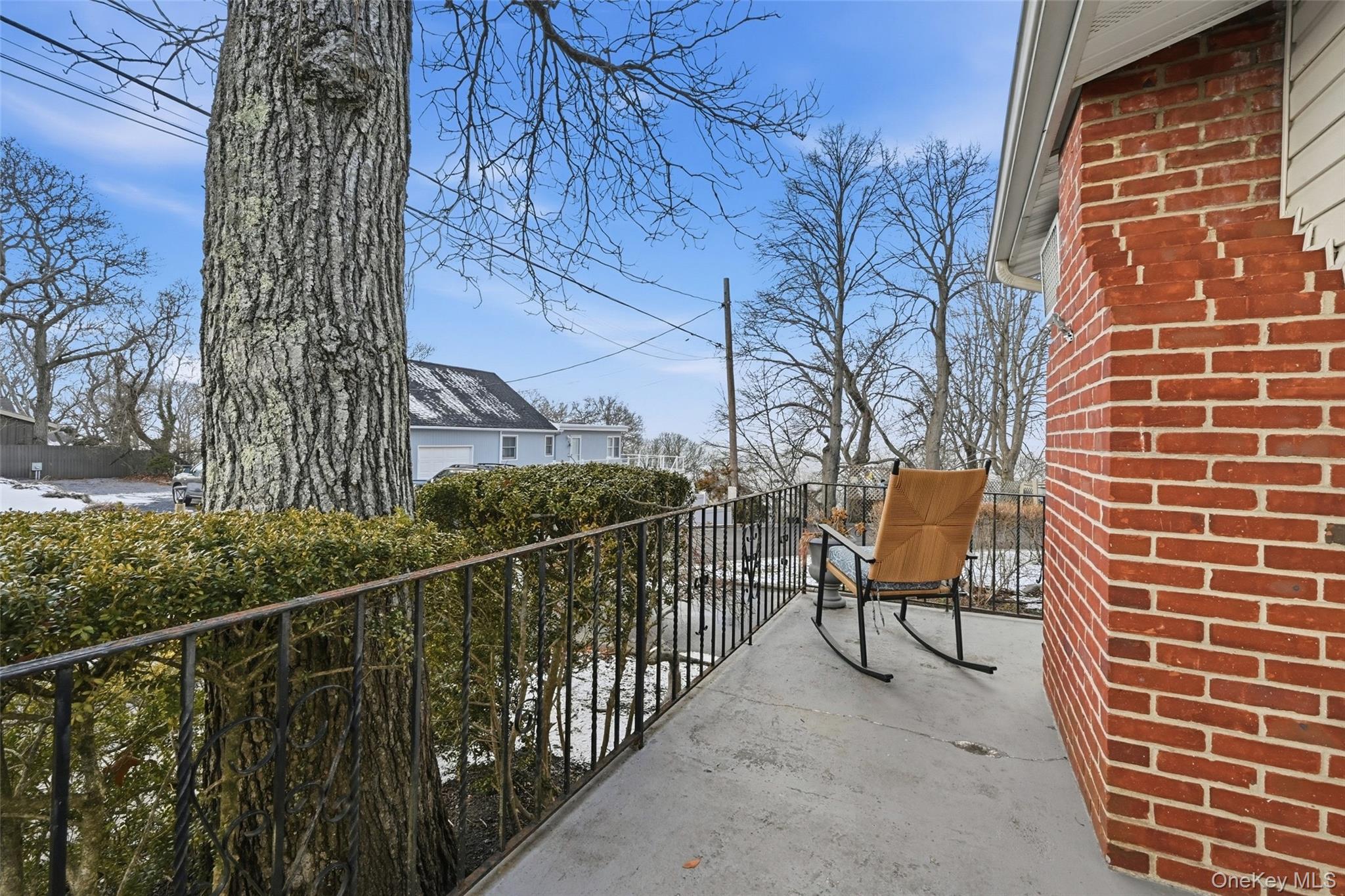 36 Oak Lane – For Sale photo 4