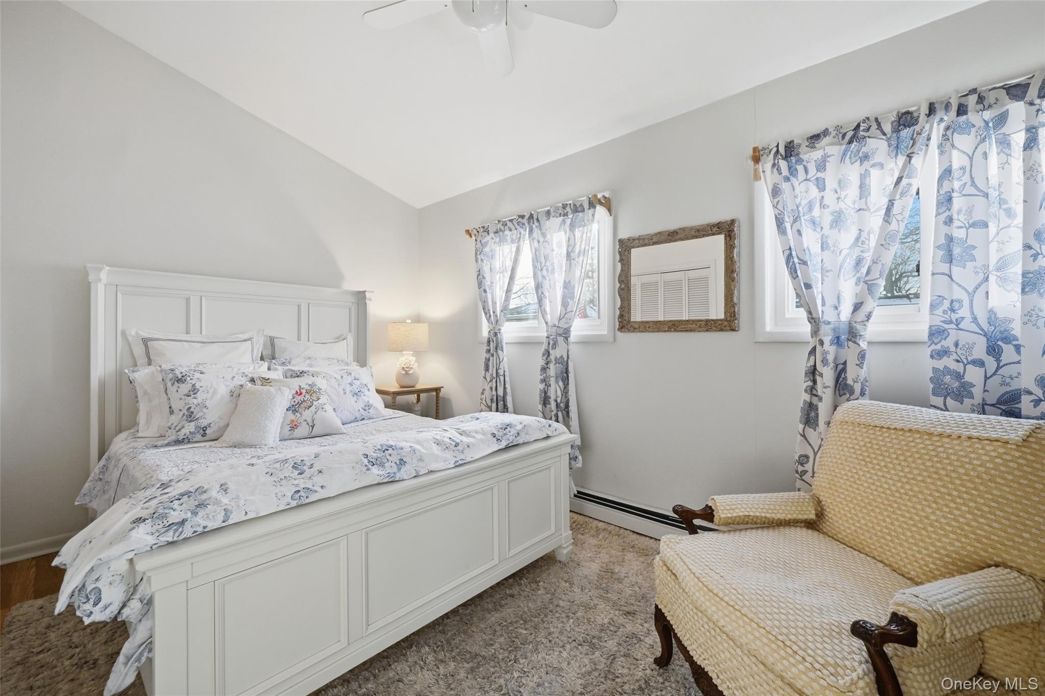 36 Oak Lane – For Sale photo 16