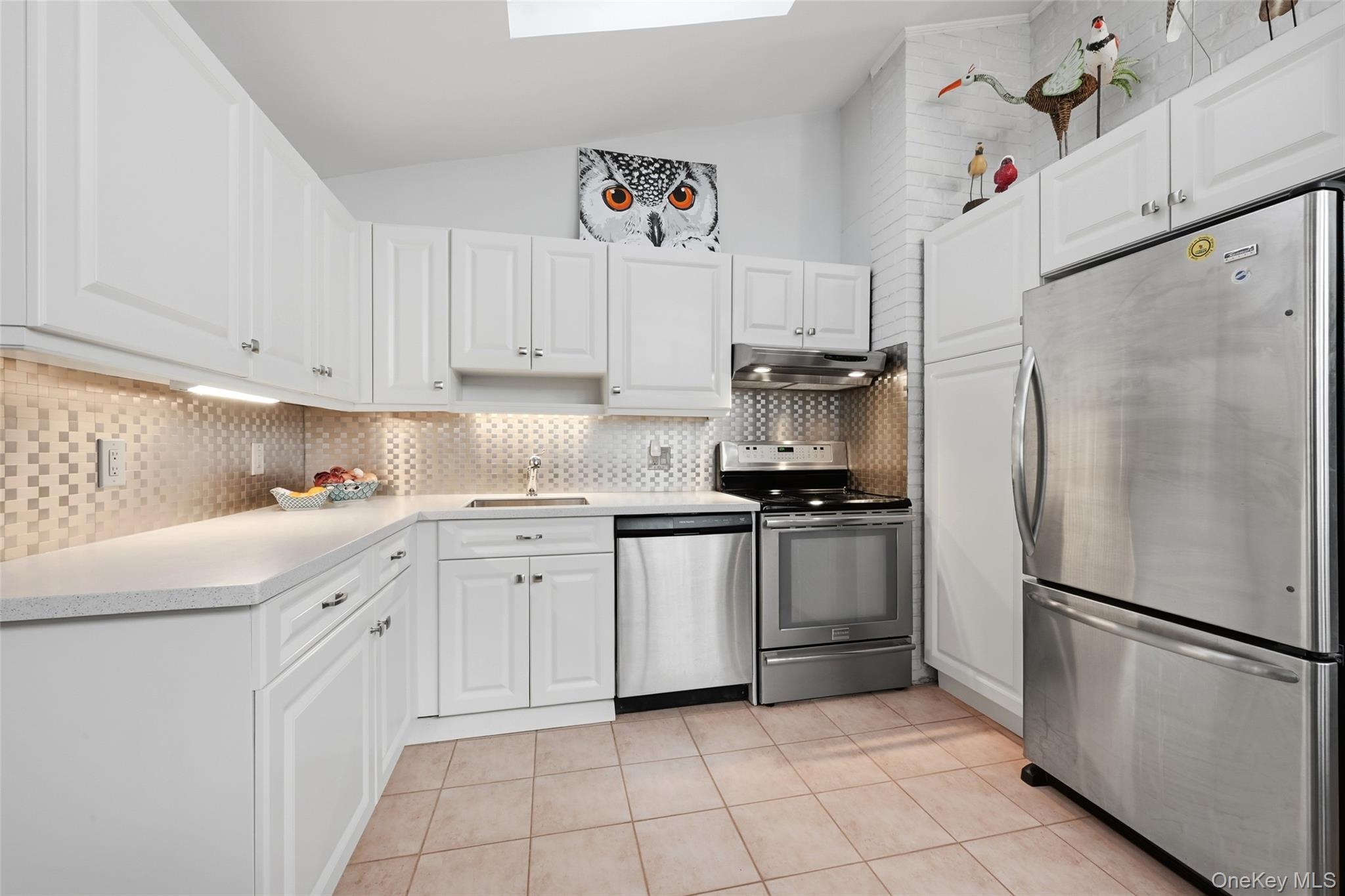 36 Oak Lane – For Sale photo 11