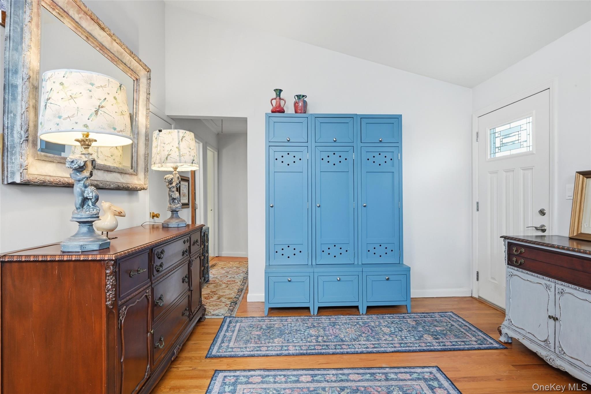 36 Oak Lane – For Sale photo 6