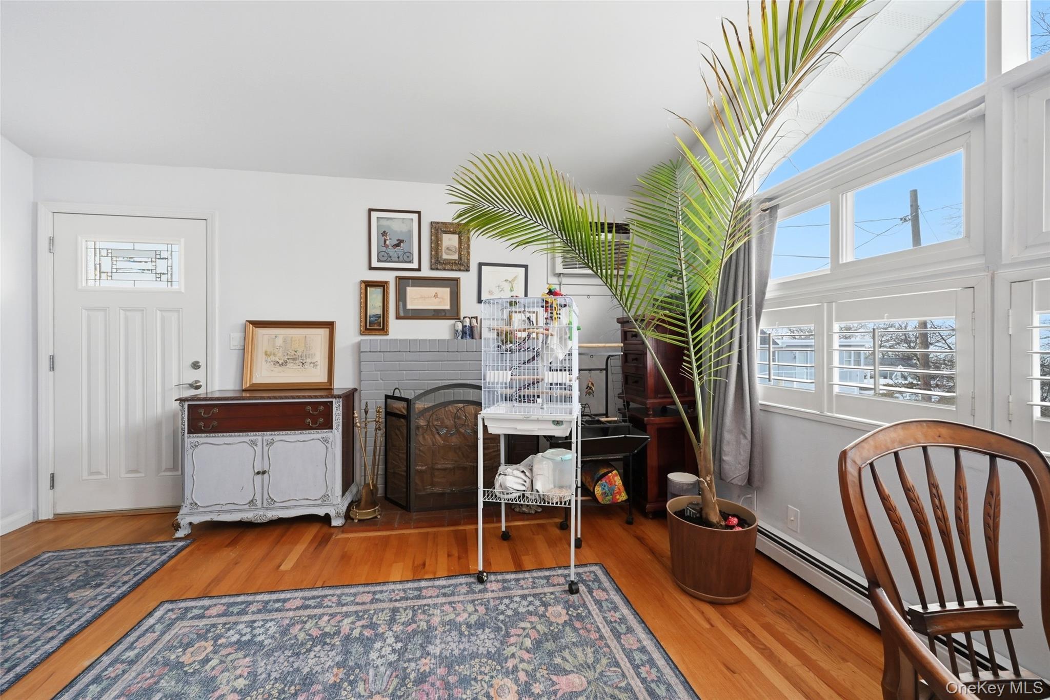 36 Oak Lane – For Sale photo 5