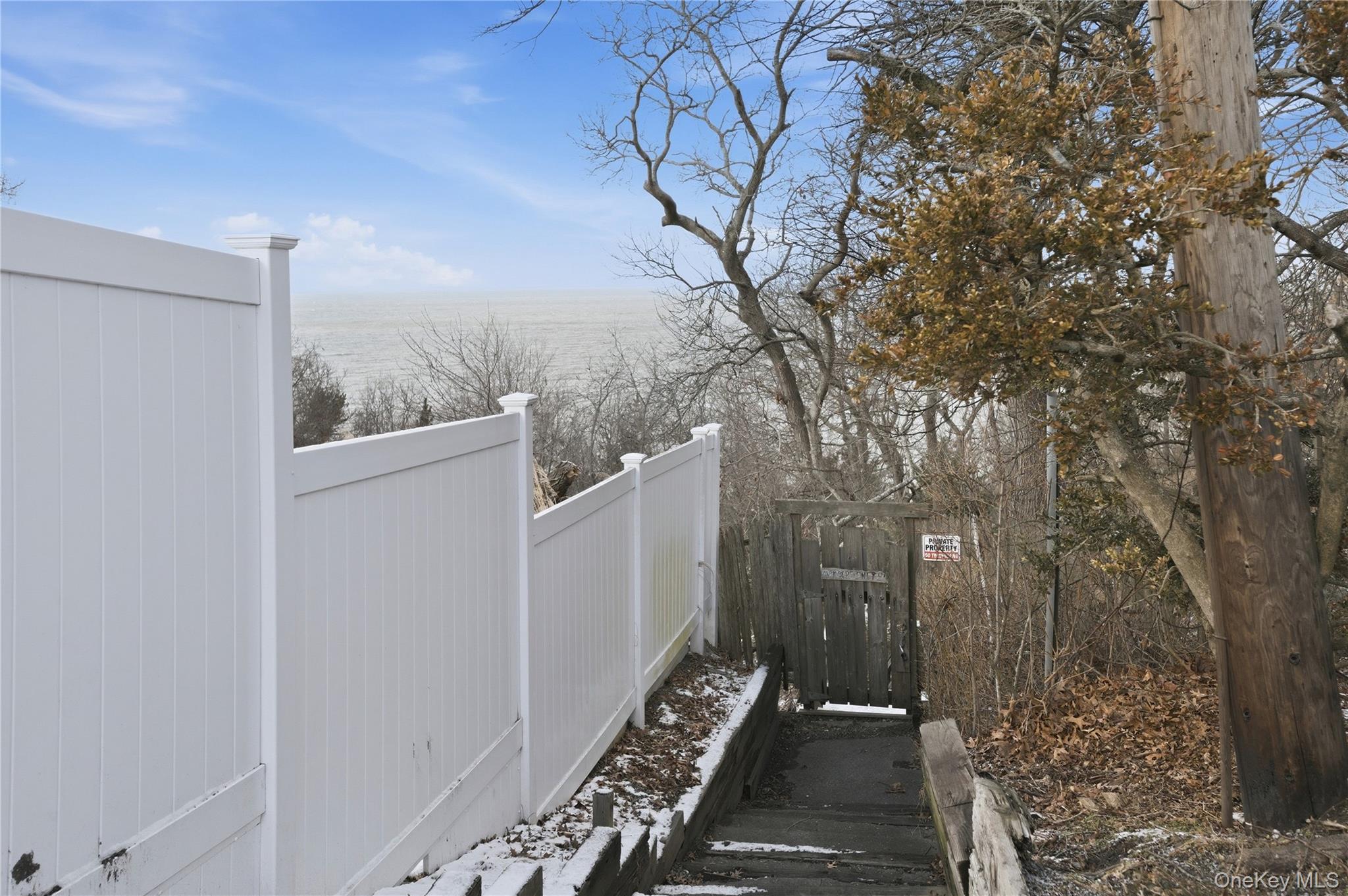 36 Oak Lane – For Sale photo 21