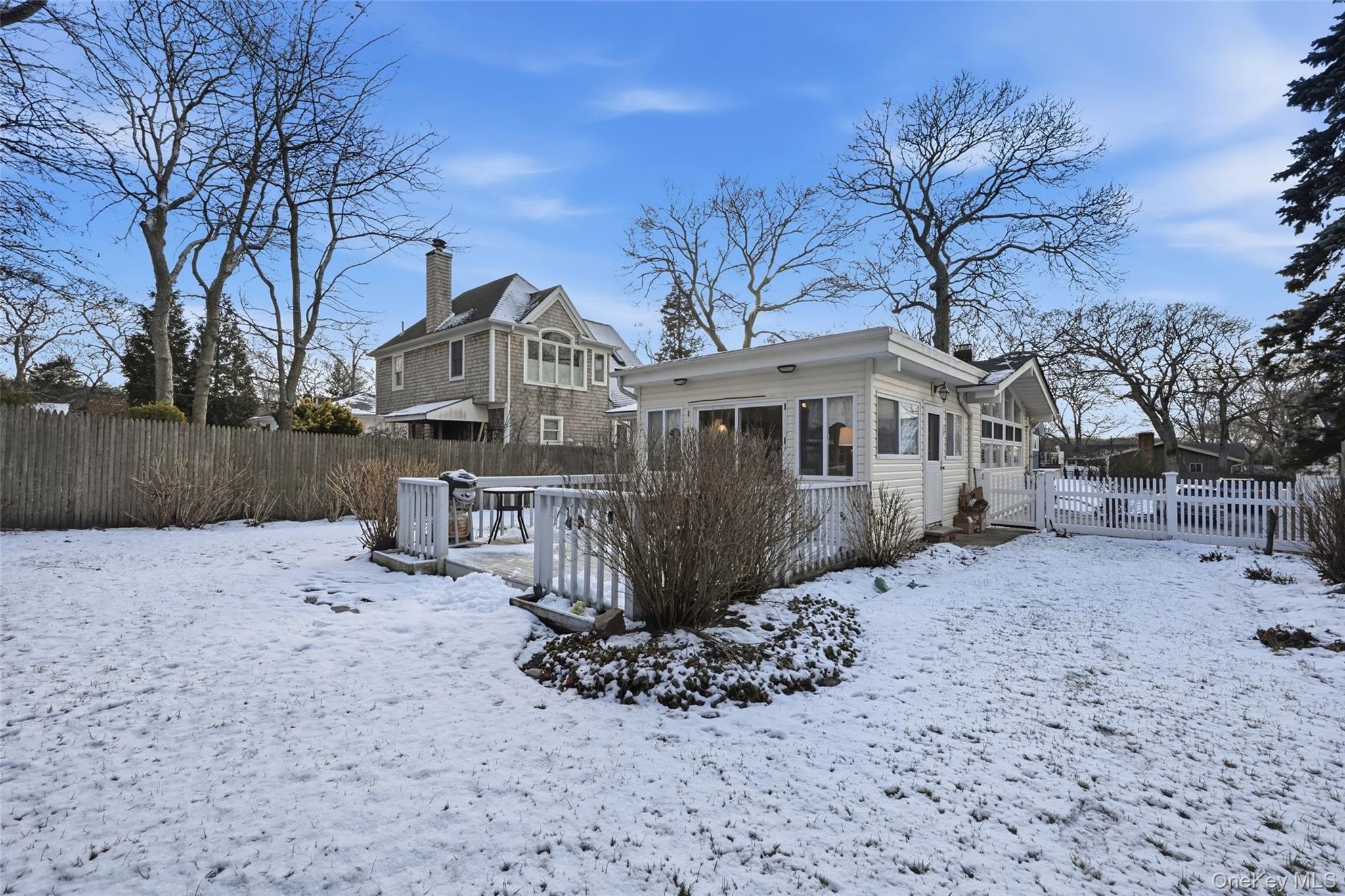 36 Oak Lane – For Sale photo 20