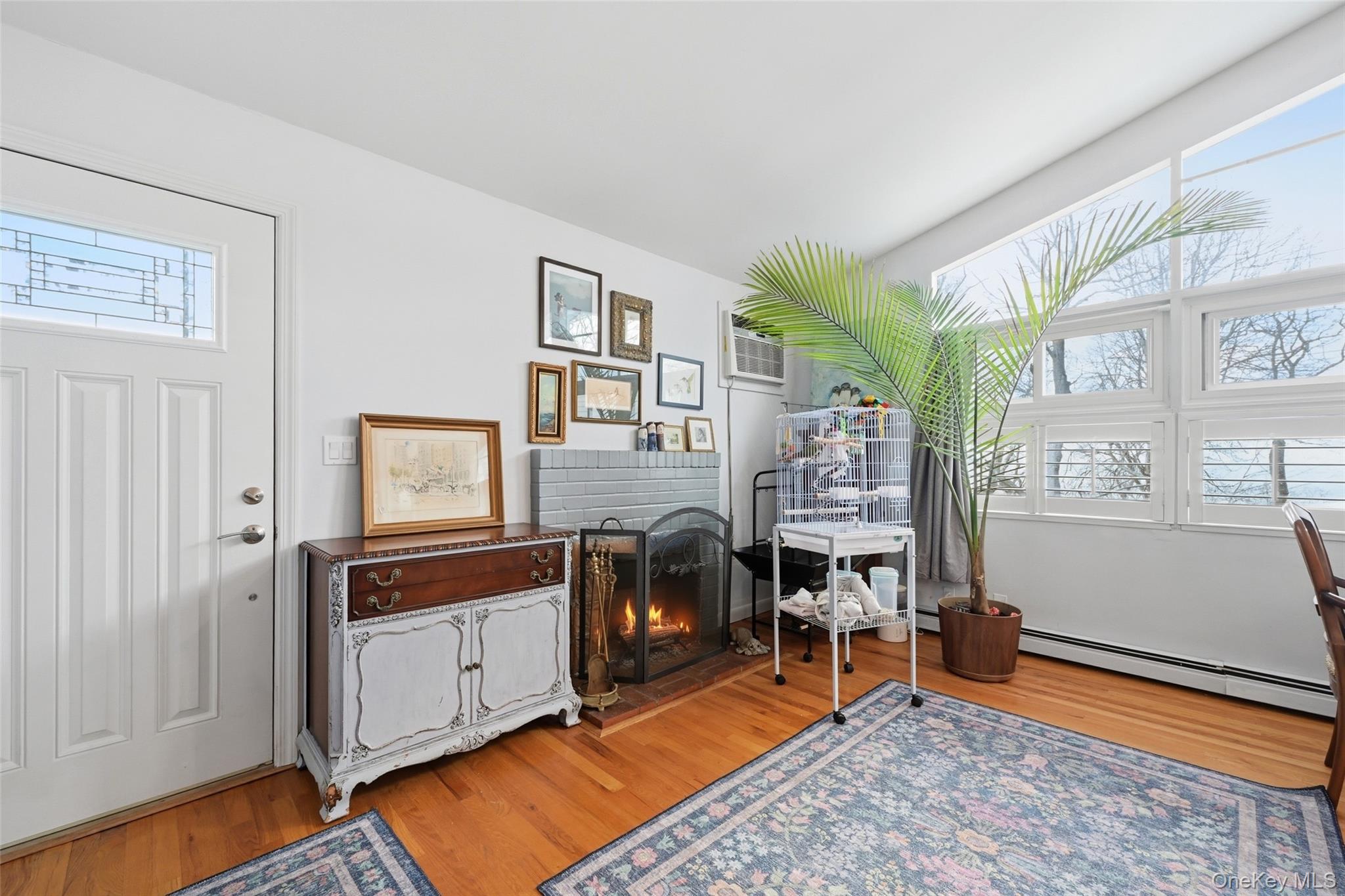 36 Oak Lane – For Sale photo 8