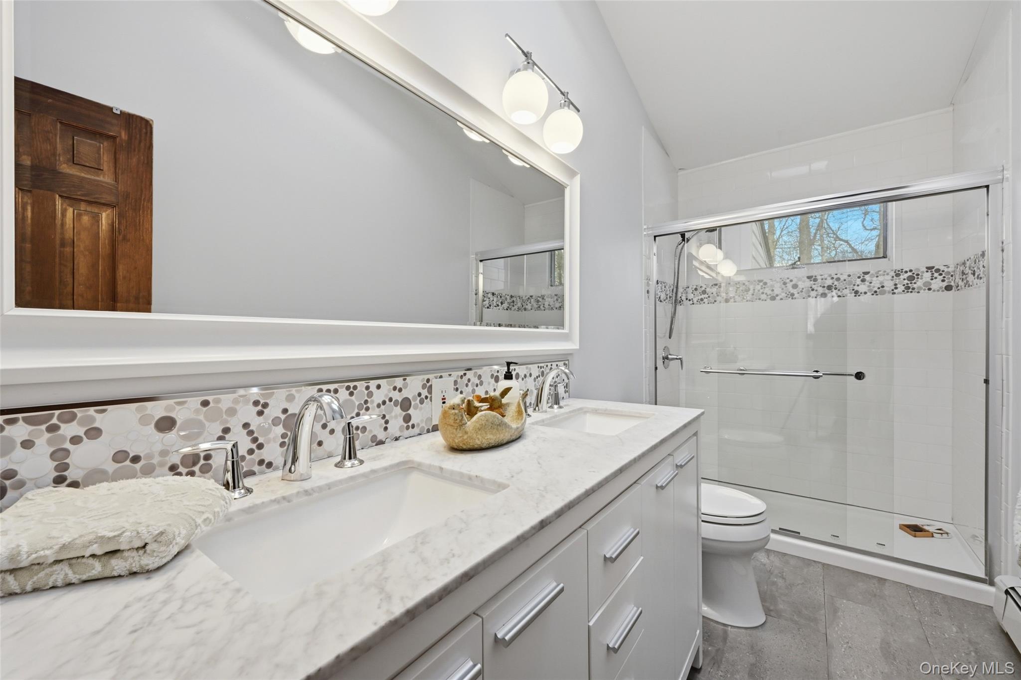 36 Oak Lane – For Sale photo 19