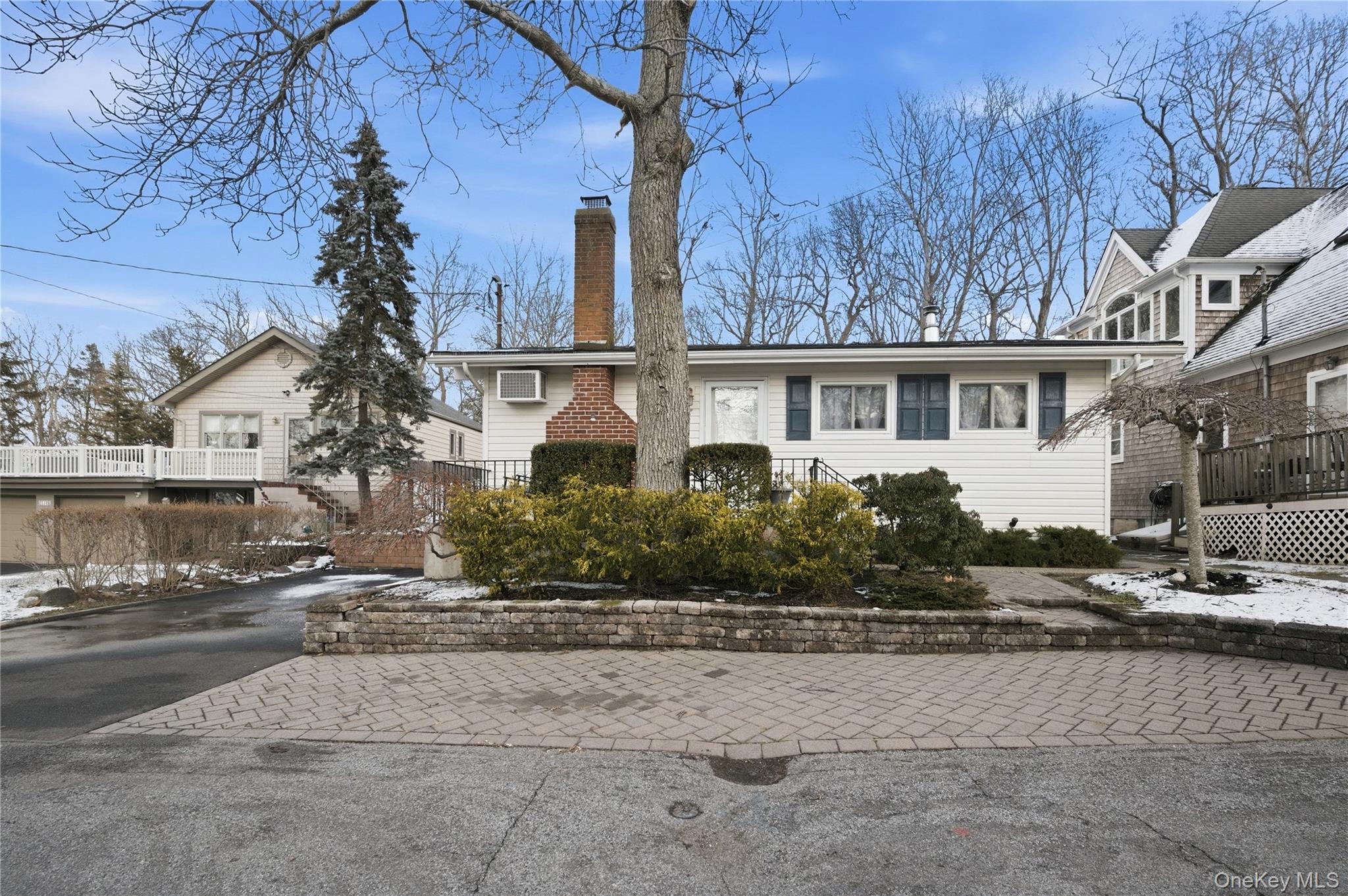 36 Oak Lane – For Sale photo 2