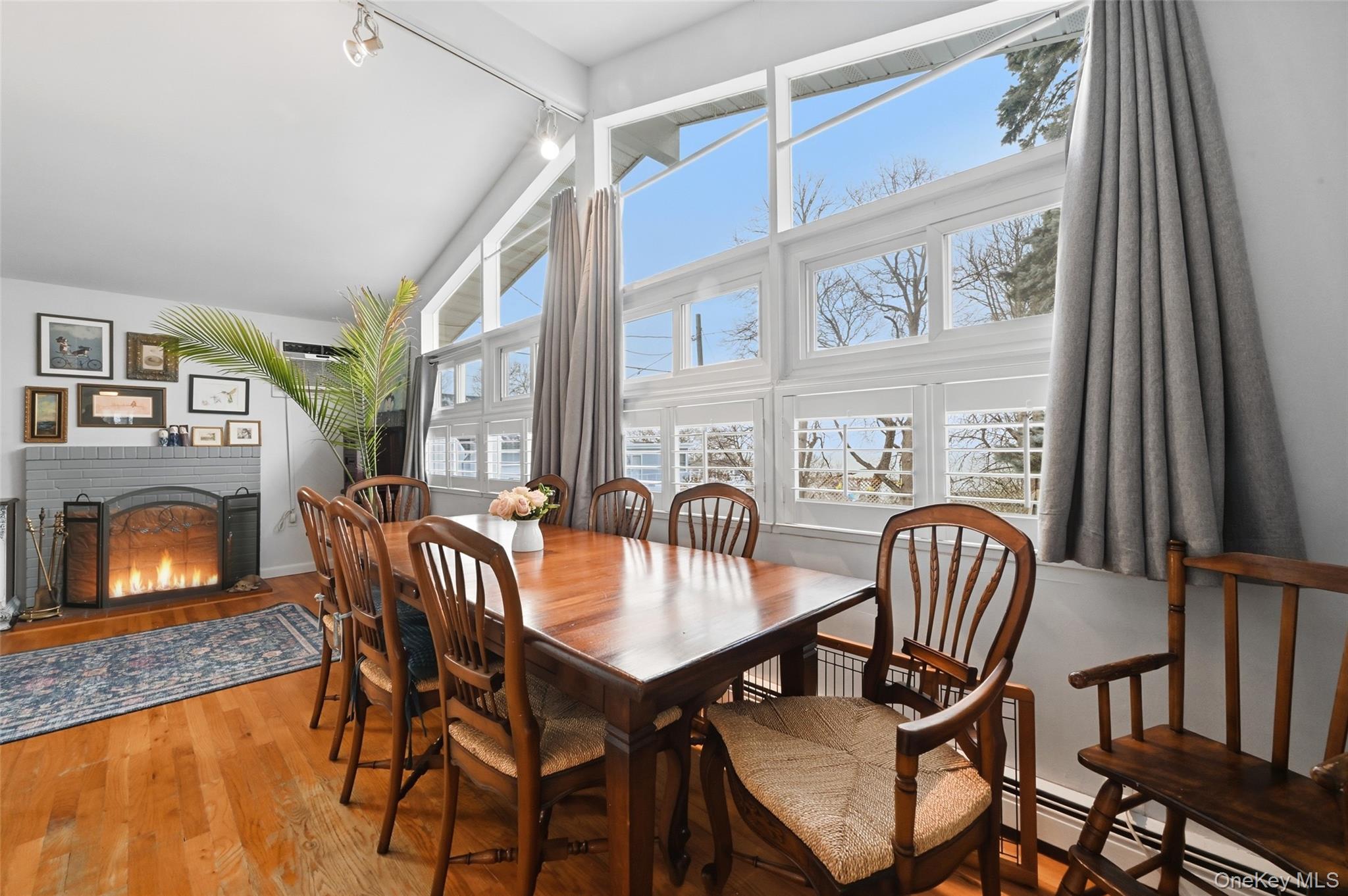 36 Oak Lane – For Sale photo 9